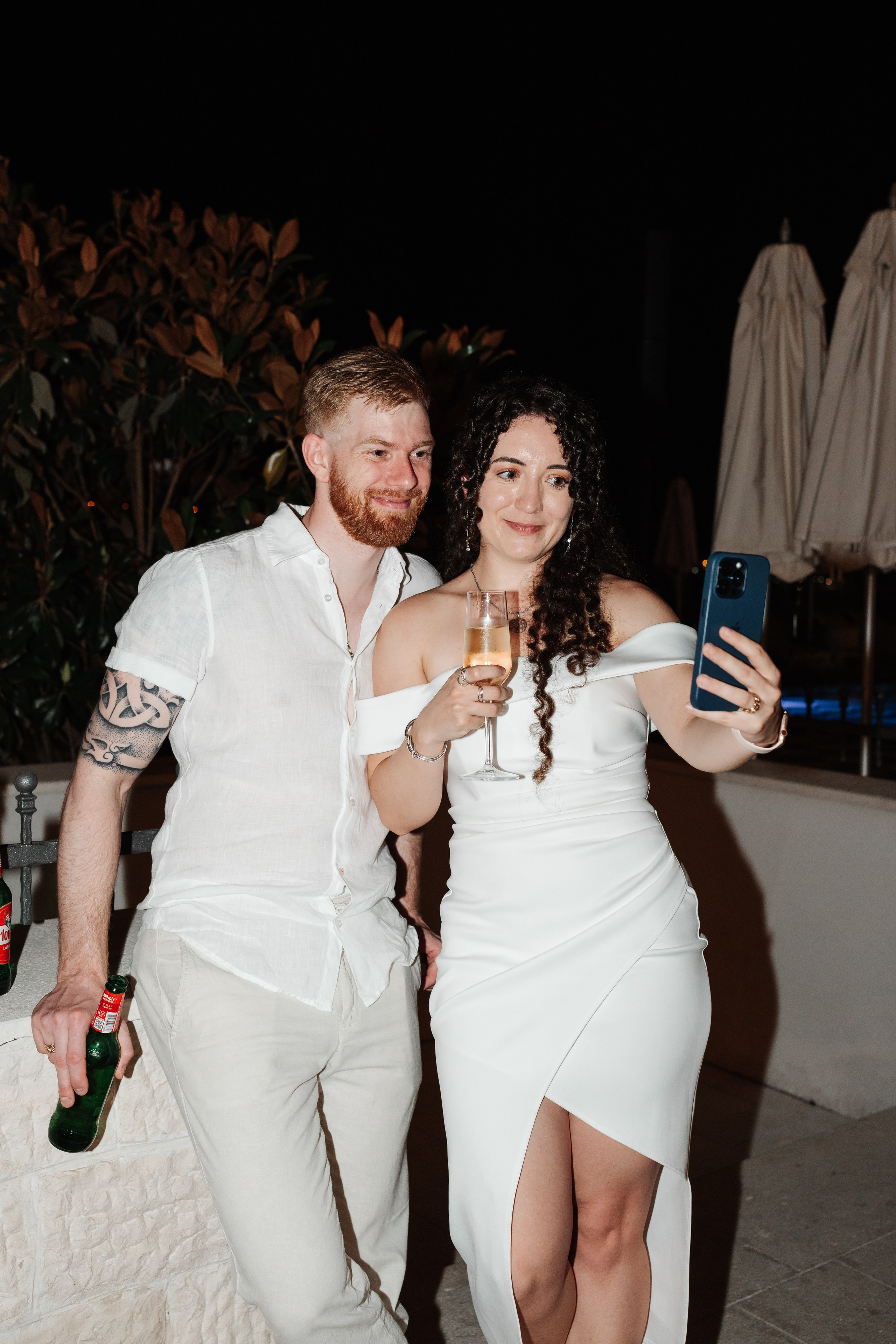 Wedding in Croatia, wedding photography and videography packages. Wedding Photographer in Marbella, Como, Tuscany, Cannes