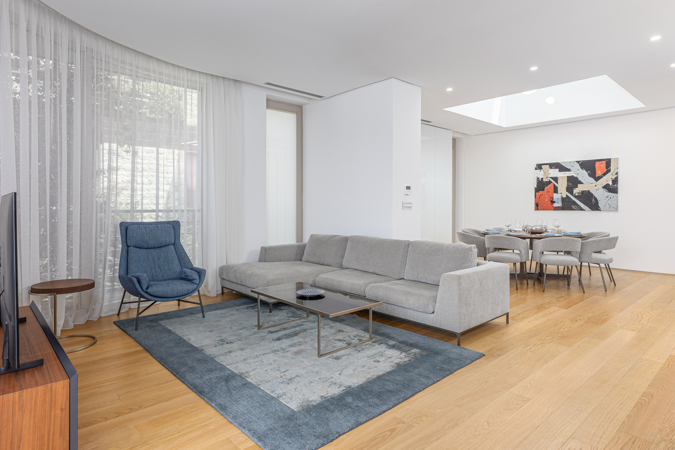 Почему профессиональная съёмка — это выгодное вложение. Фотограф в Черногории Андрей Свитайло