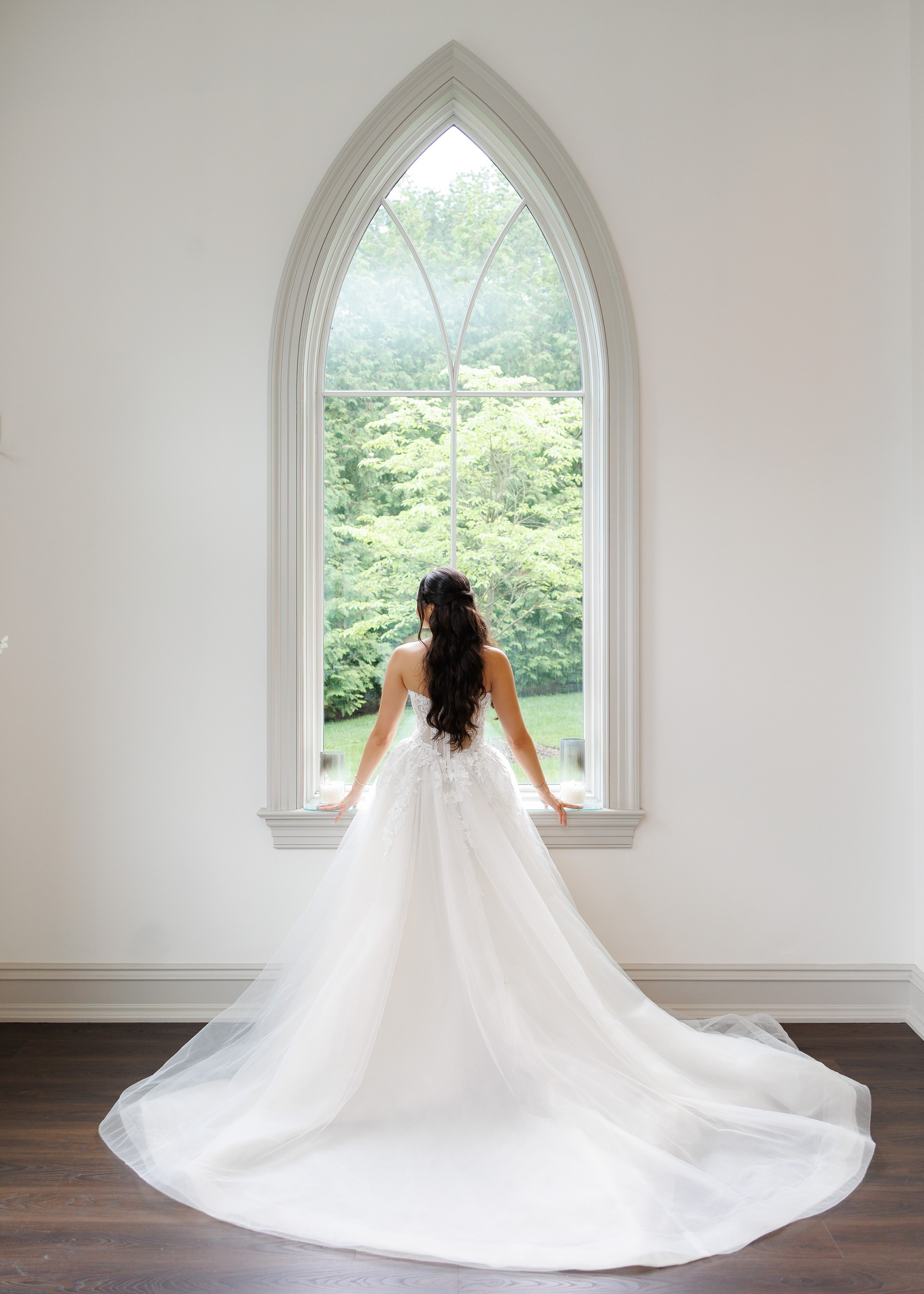 Wedding Photo & Video