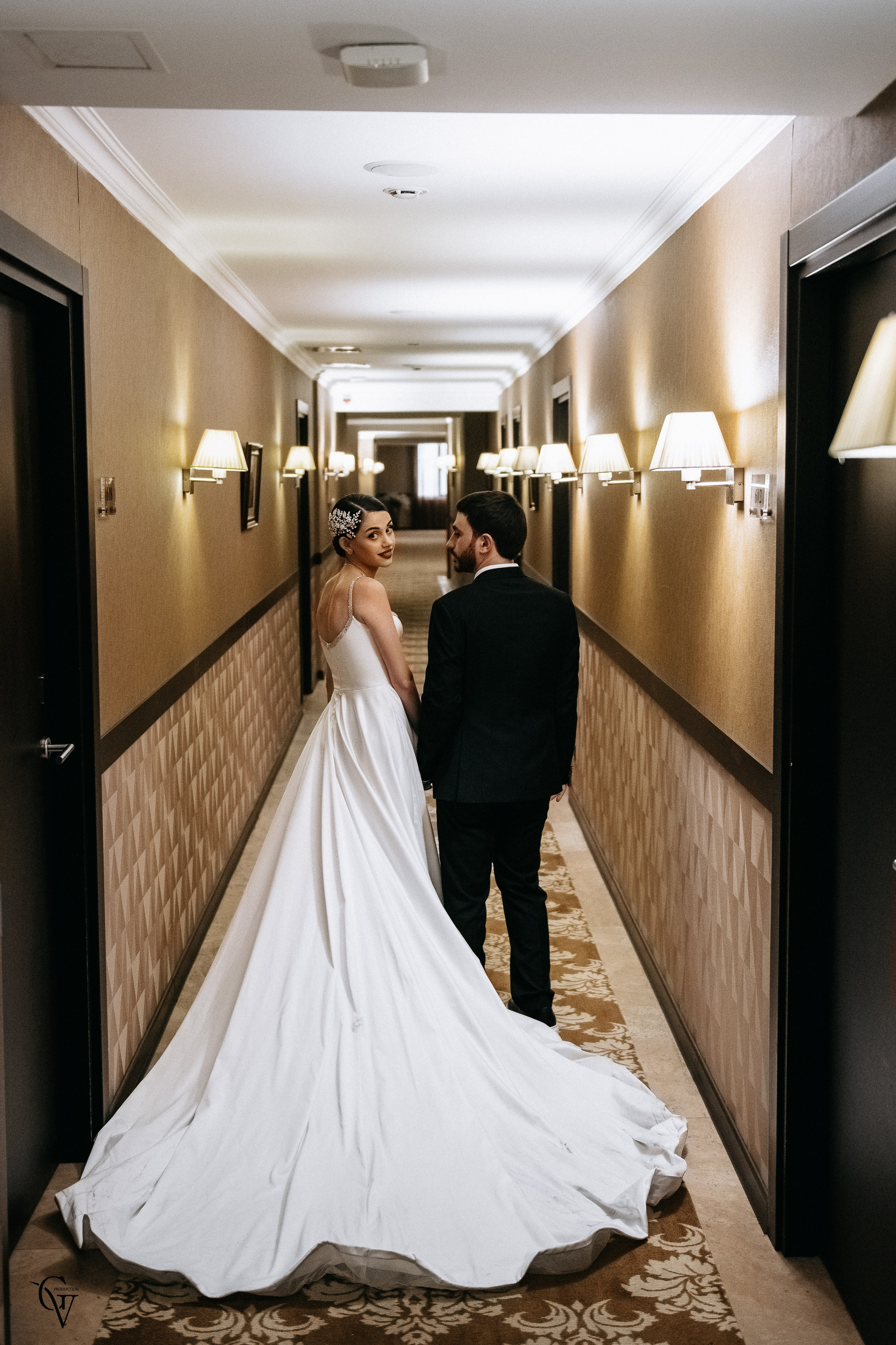 Bagrat & Inessa. Wedding photos and video shooting in Armenia and all over the world!!! Photographer in Yerevan