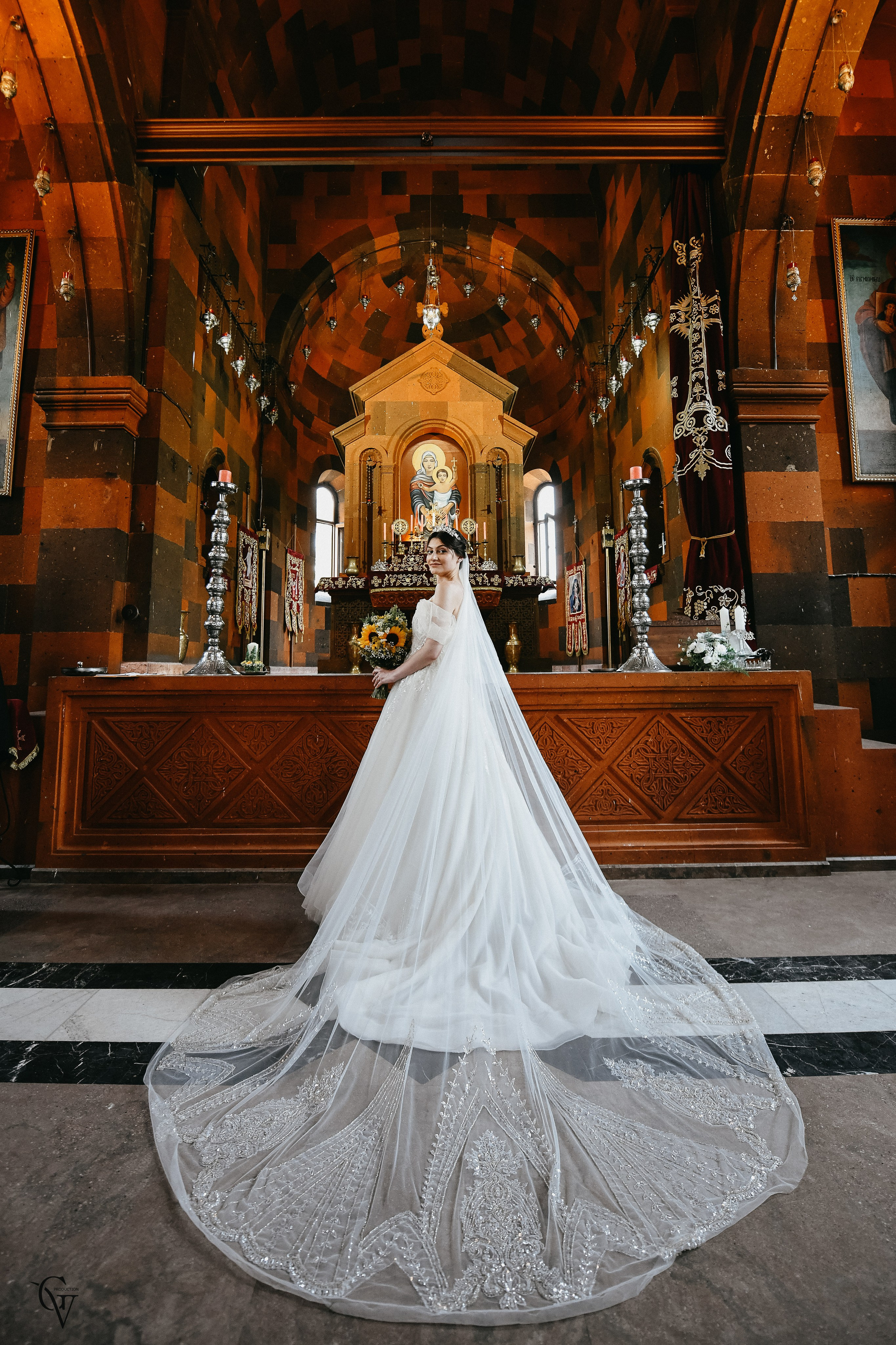 Vahe & Irma. Wedding photos and video shooting in Armenia and all over the world!!! Photographer in Yerevan