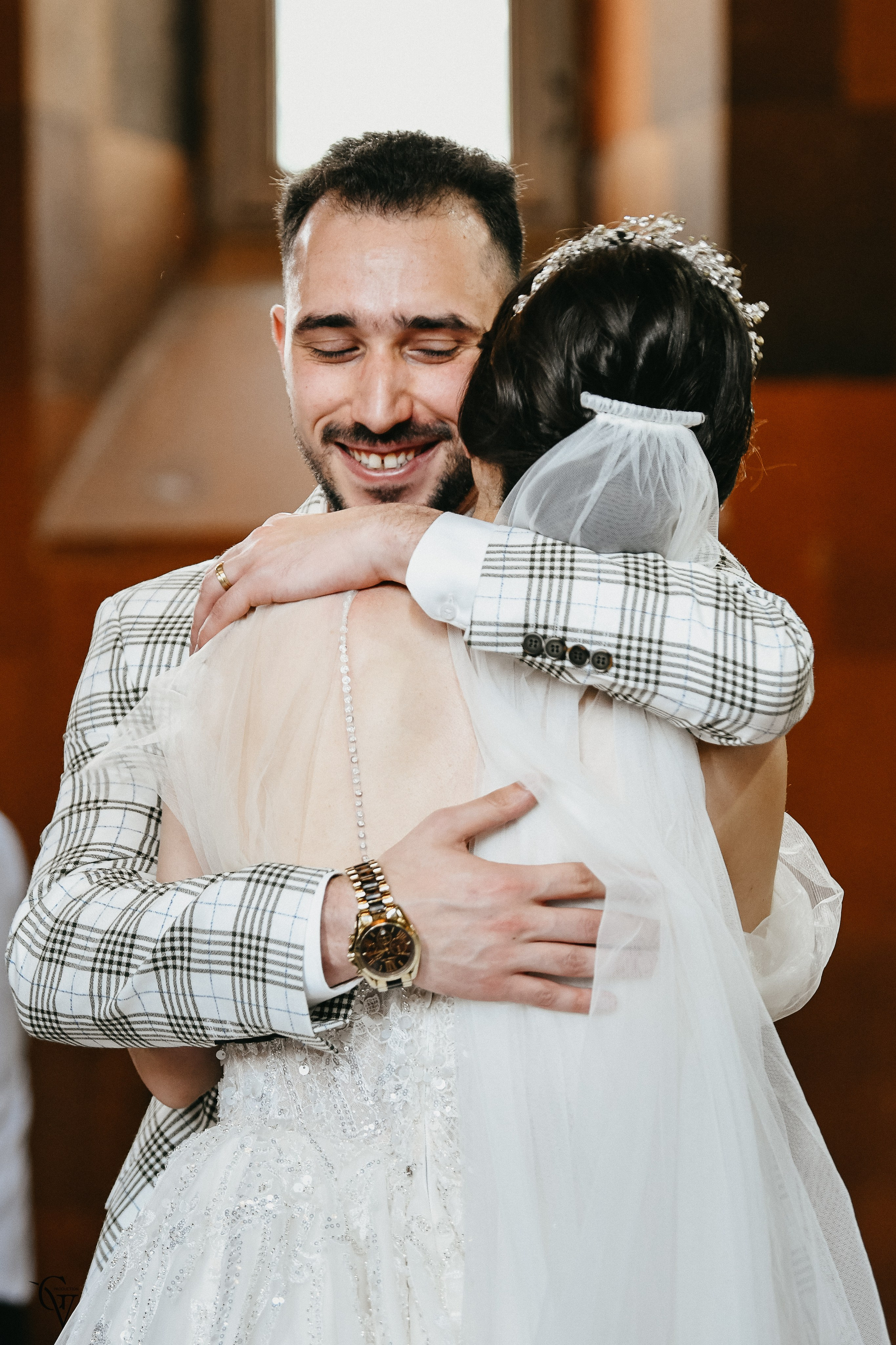 Vahe & Irma. Wedding photos and video shooting in Armenia and all over the world!!! Photographer in Yerevan