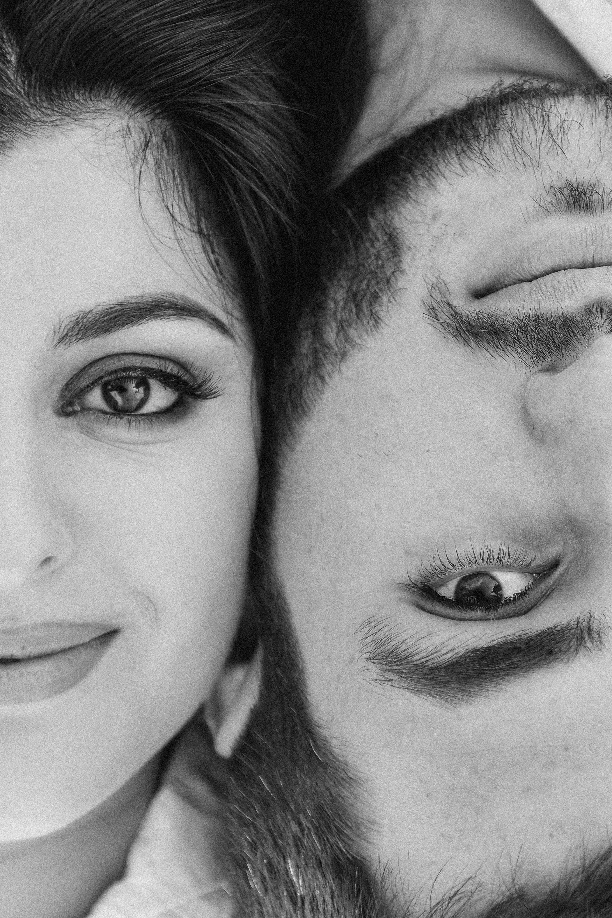 Robert & Diana Pre Wedding. Wedding photos and video shooting in Armenia and all over the world!!! Photographer in Yerevan