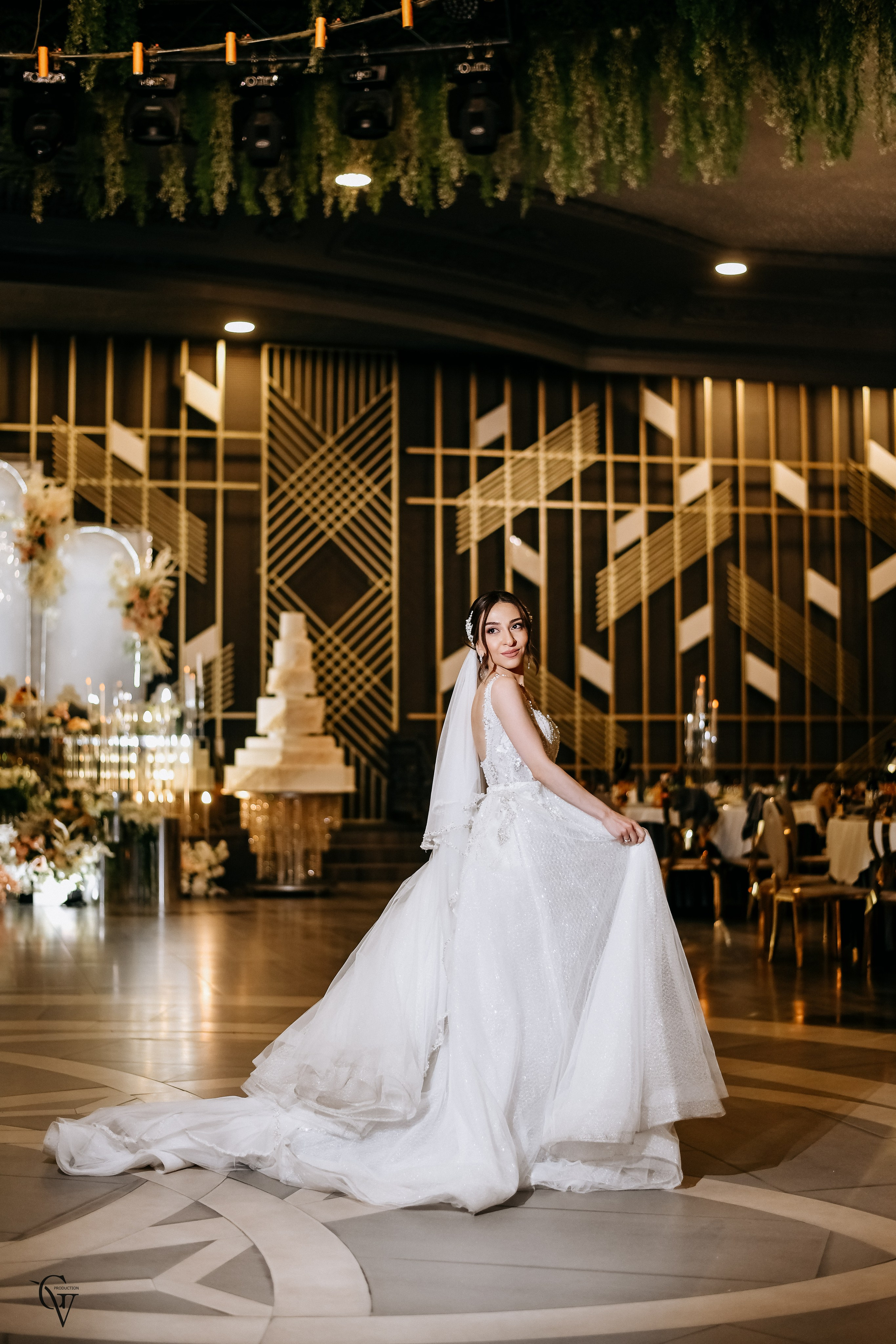 Wedding In Armenia. Wedding photos and video shooting in Armenia and all over the world!!! Photographer in Yerevan