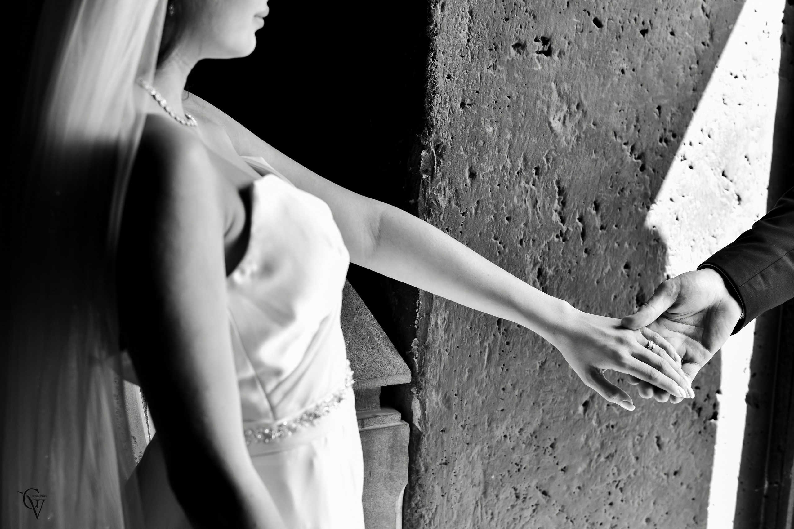 Arman & Zara свадебная фотосессия. Свадебные фото и видео сьемки в Армении и во всем мире!!! Фотогаф в Ереване!!!