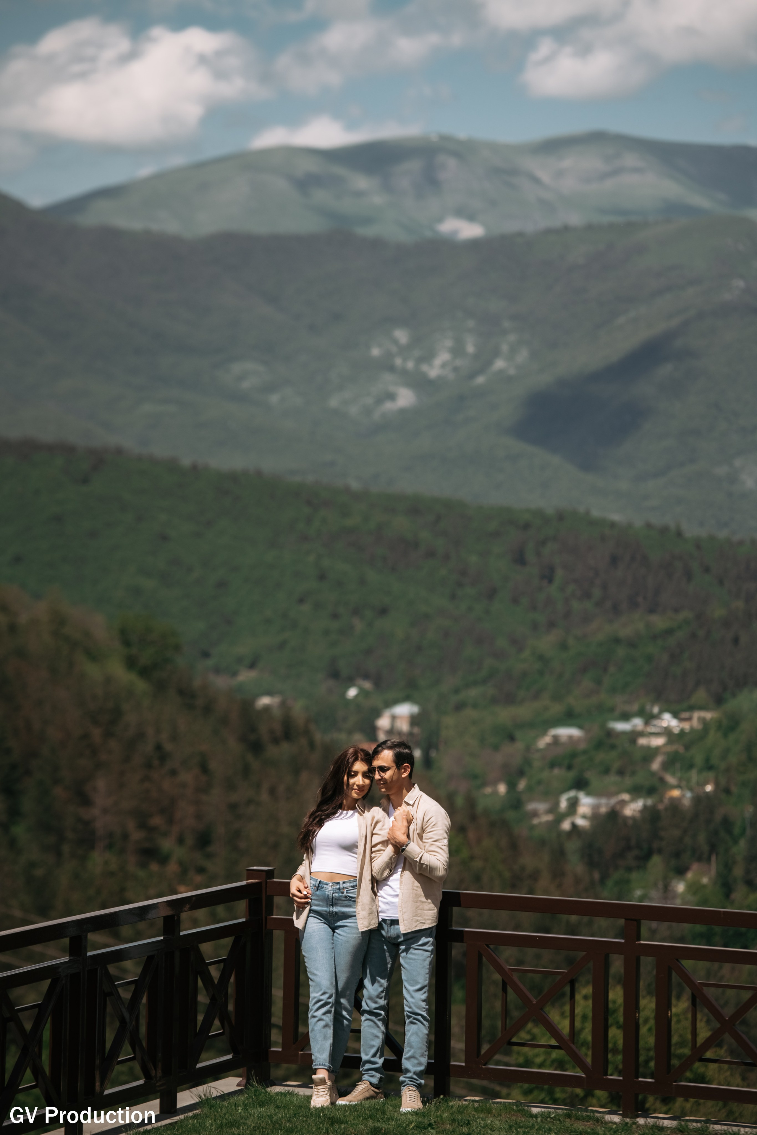 Arthur & Narine (pre Wedding). Wedding photos and video shooting in Armenia and all over the world!!! Photographer in Yerevan