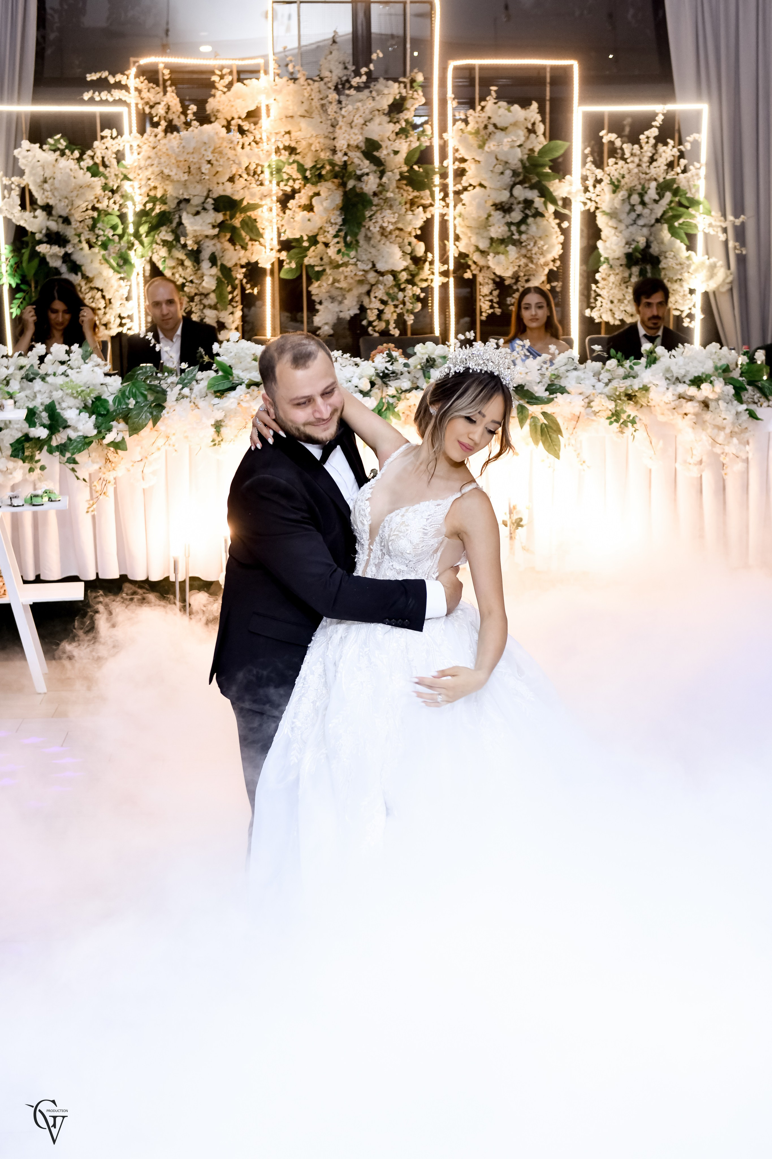 Weding photoshoot GV Production. Свадебные фото и видео сьемки в Армении и во всем мире!!! Фотогаф в Ереване!!!