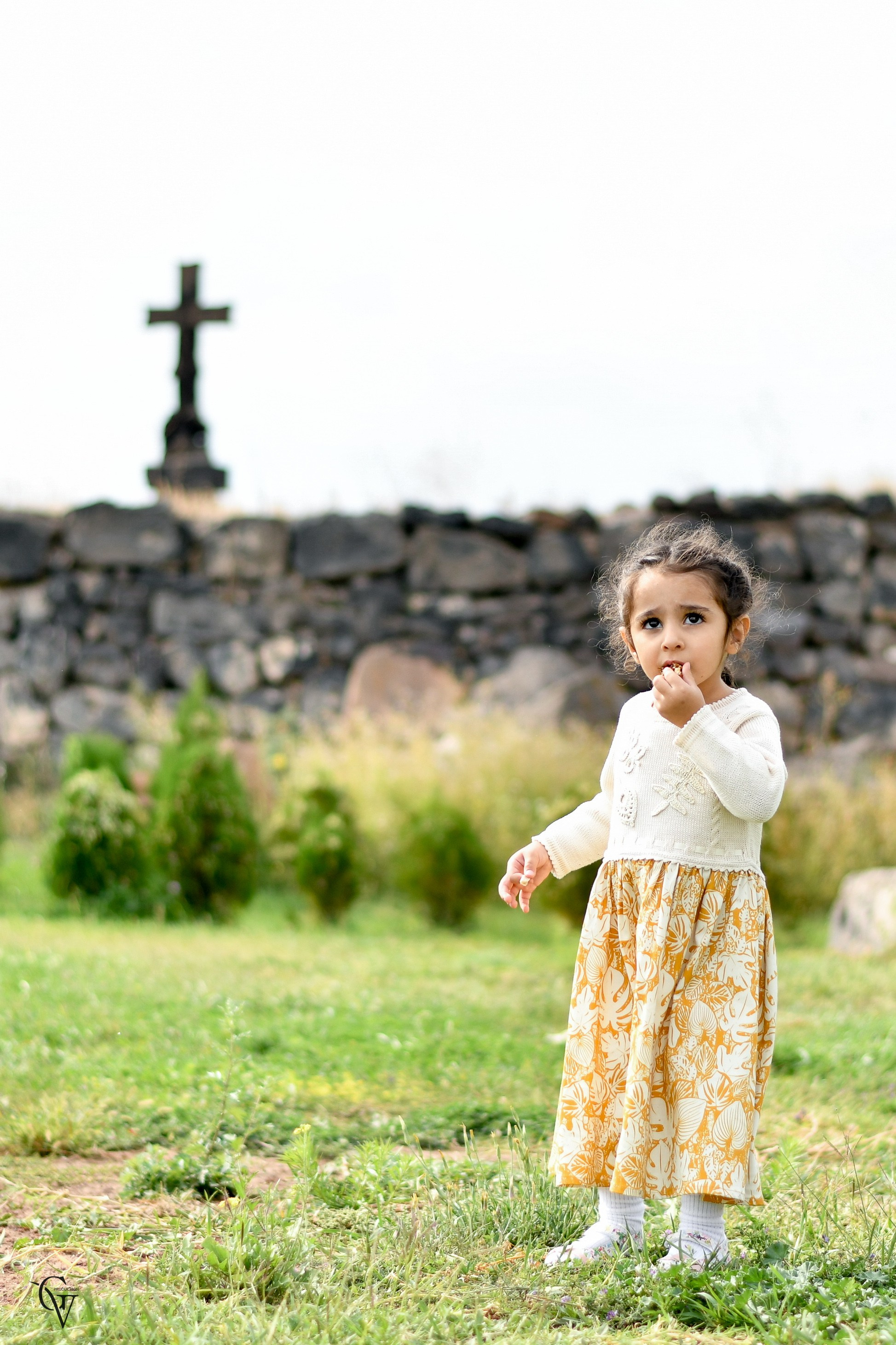 Narek Lusine Wedding. Wedding photos and video shooting in Armenia and all over the world!!! Photographer in Yerevan