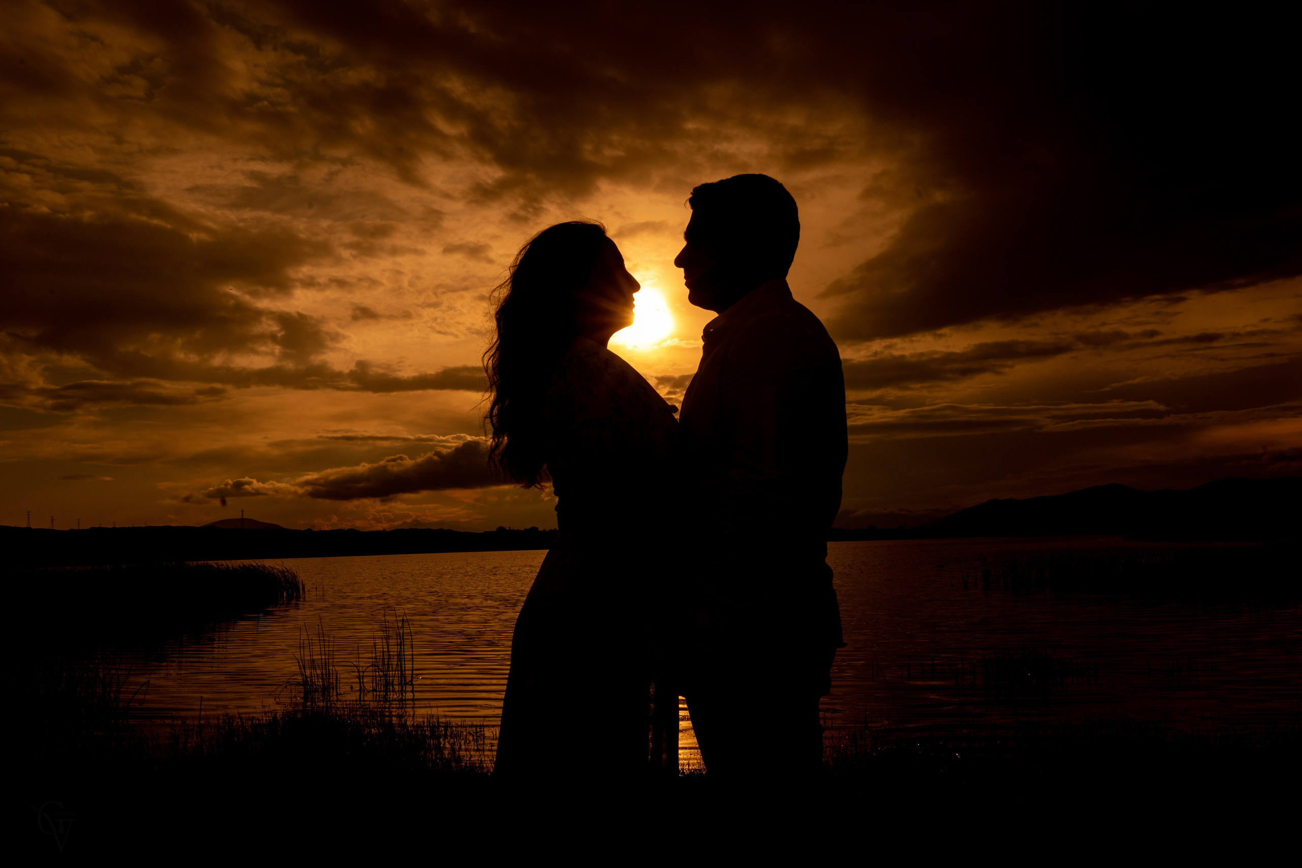 Arthur & Anushik Pre Wedding. Wedding photos and video shooting in Armenia and all over the world!!! Photographer in Yerevan