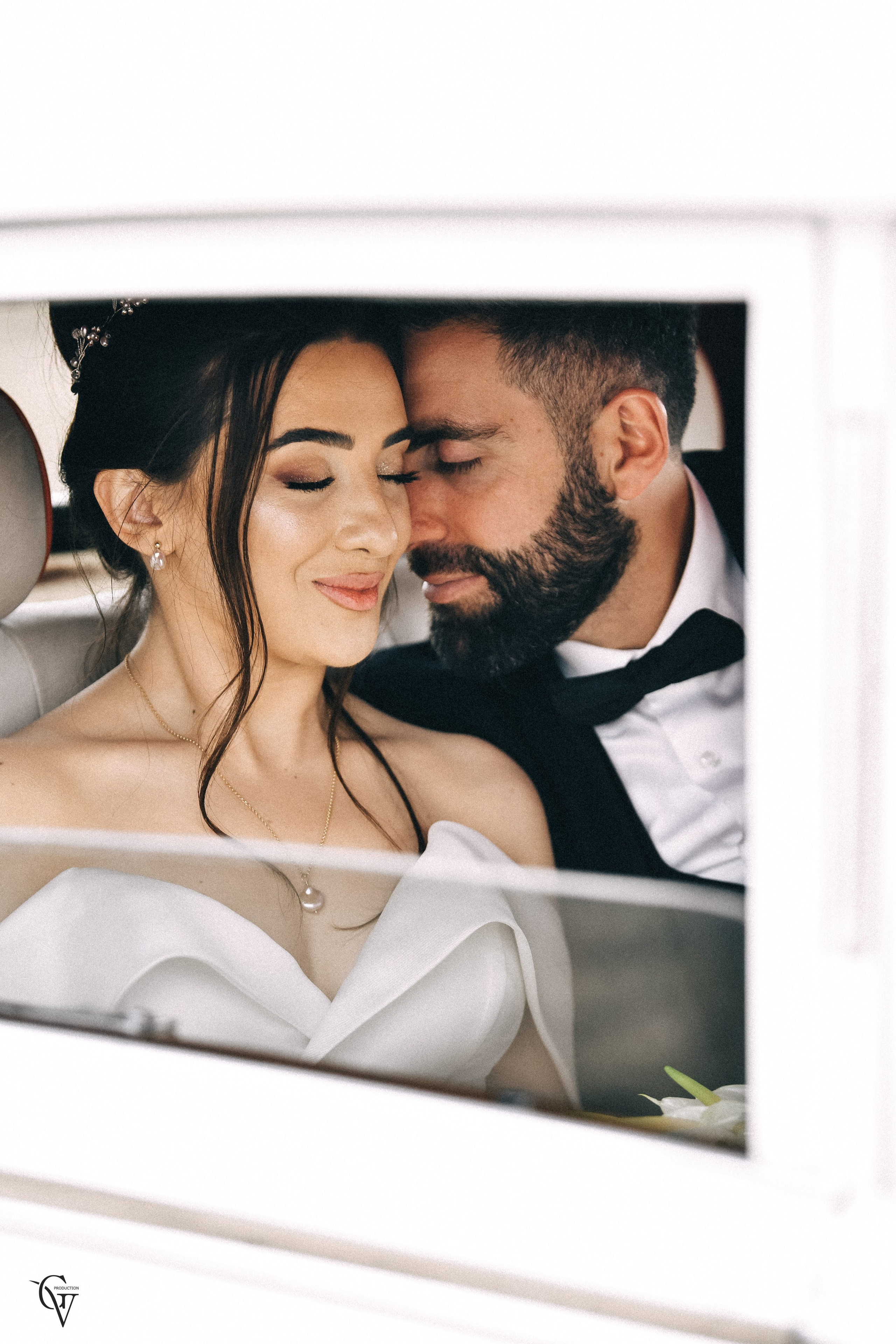 Narek Lusine Wedding. Wedding photos and video shooting in Armenia and all over the world!!! Photographer in Yerevan