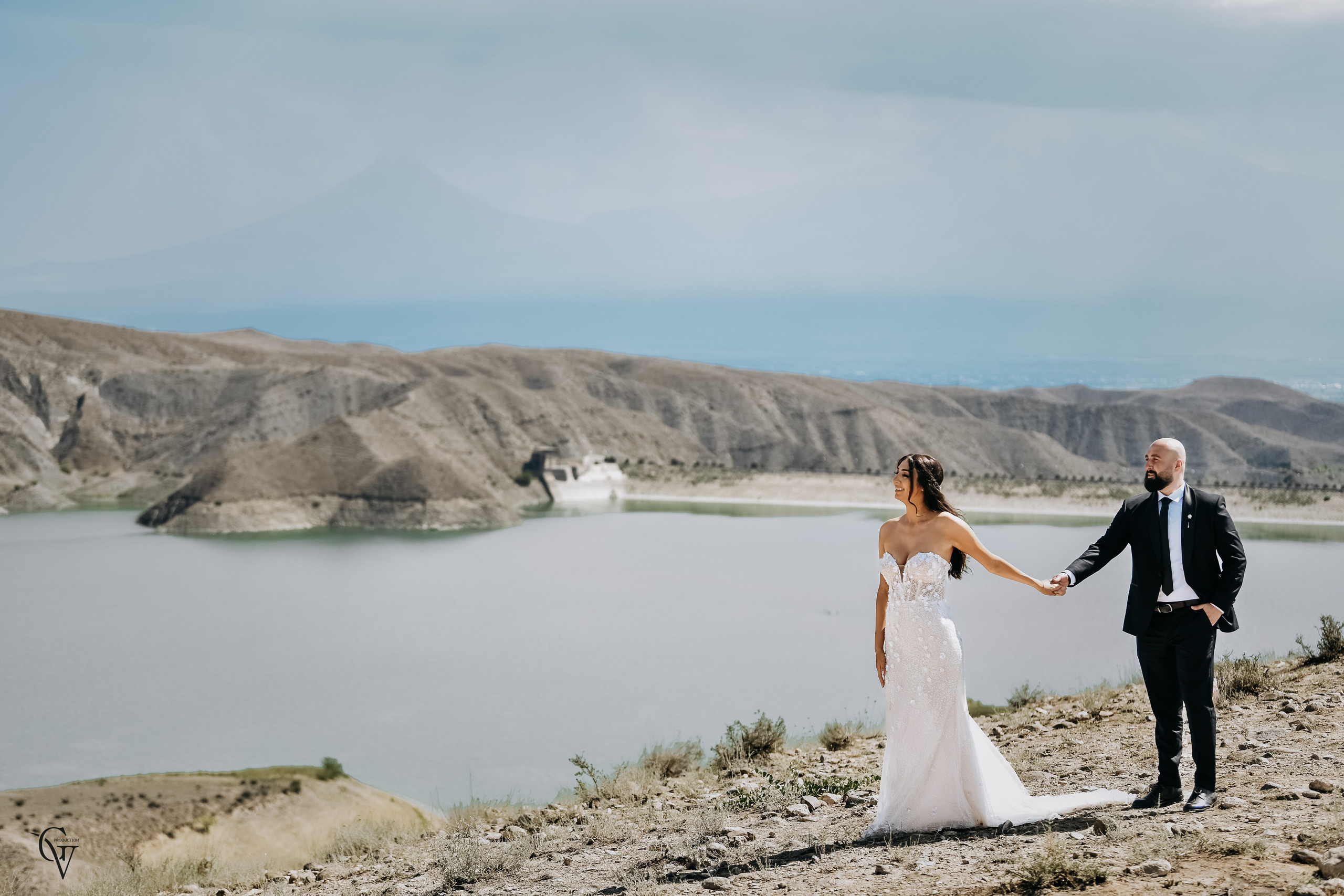 Wedding Shoot Steve & Mel. Свадебные фото и видео сьемки в Армении и во всем мире!!! Фотогаф в Ереване!!!