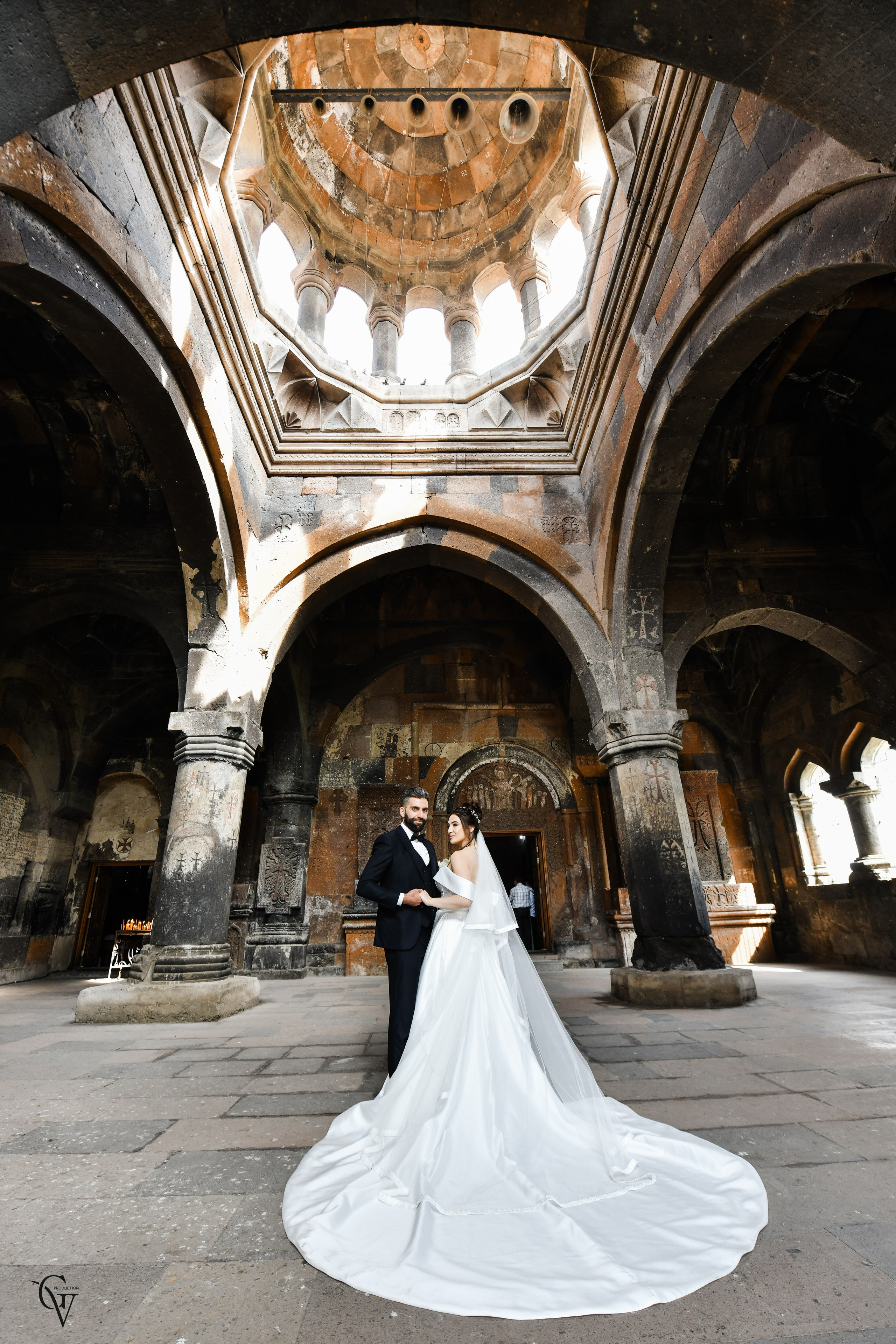 Narek Lusine Wedding. Wedding photos and video shooting in Armenia and all over the world!!! Photographer in Yerevan