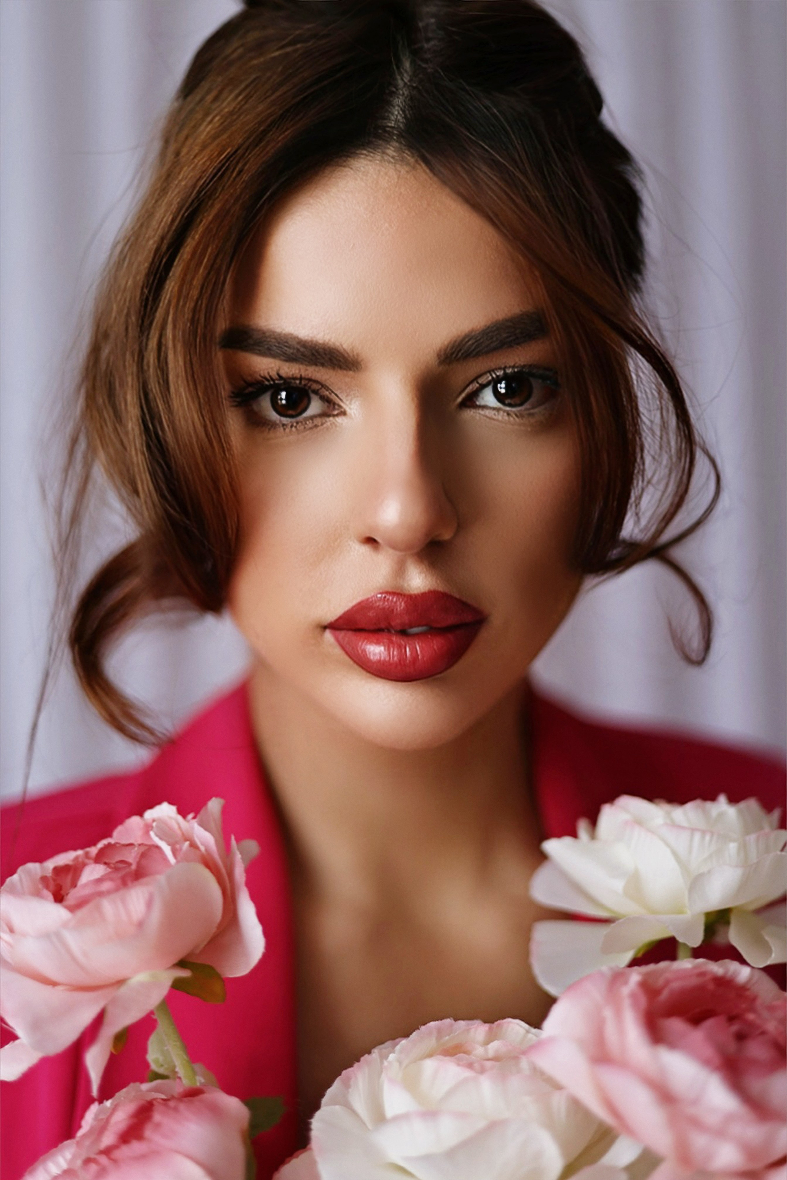 Портреты. Свадебный, семейный и детский фотограф в Беларуси и за ее пределами