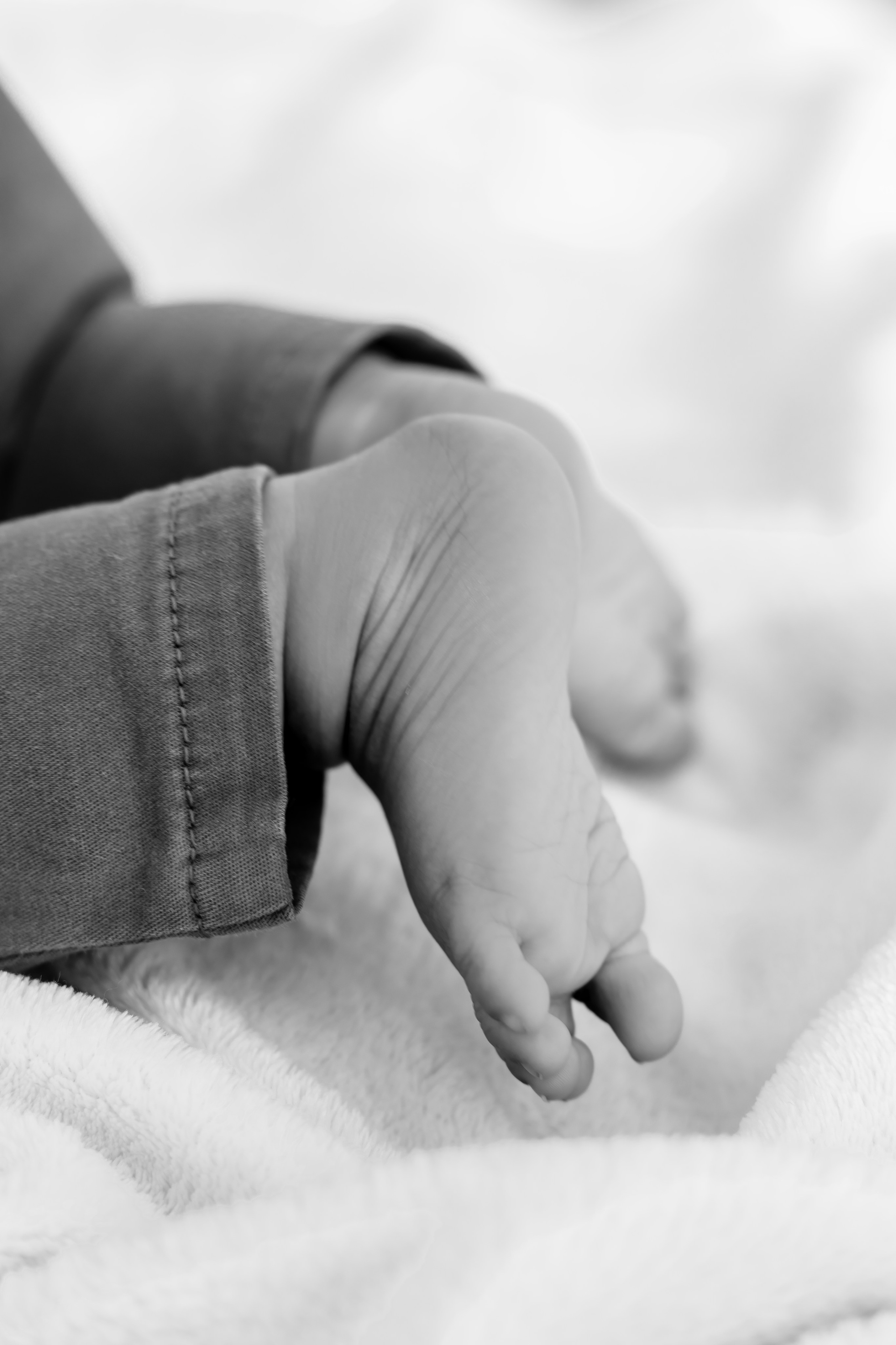 Воспоминания о детстве. Fotograf in Eckernförde (Deutschland) Ekaterina Alenina