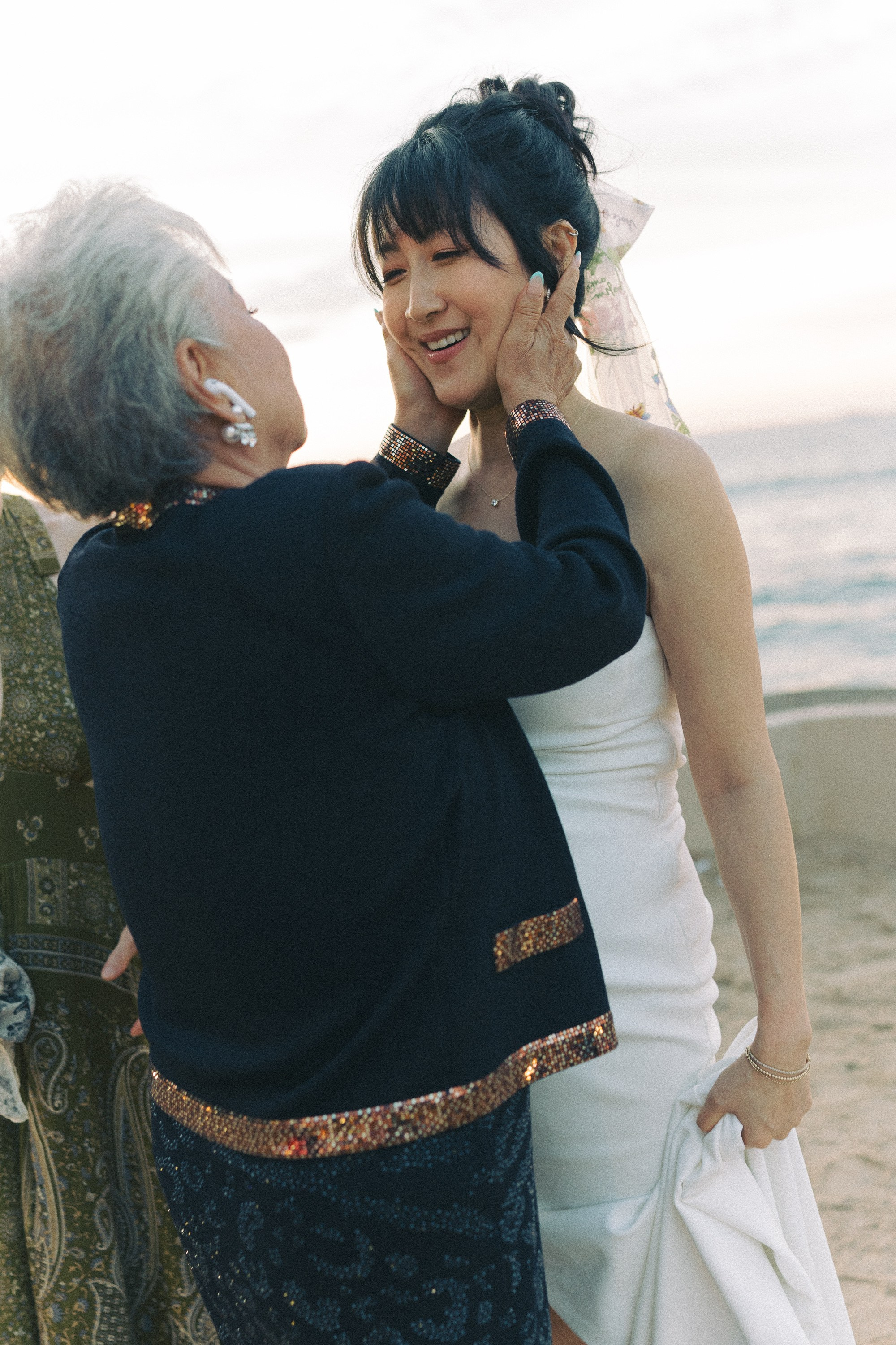 Double wedding. Sayulita Wedding Photographer, Puerto Vallarta, Cabo