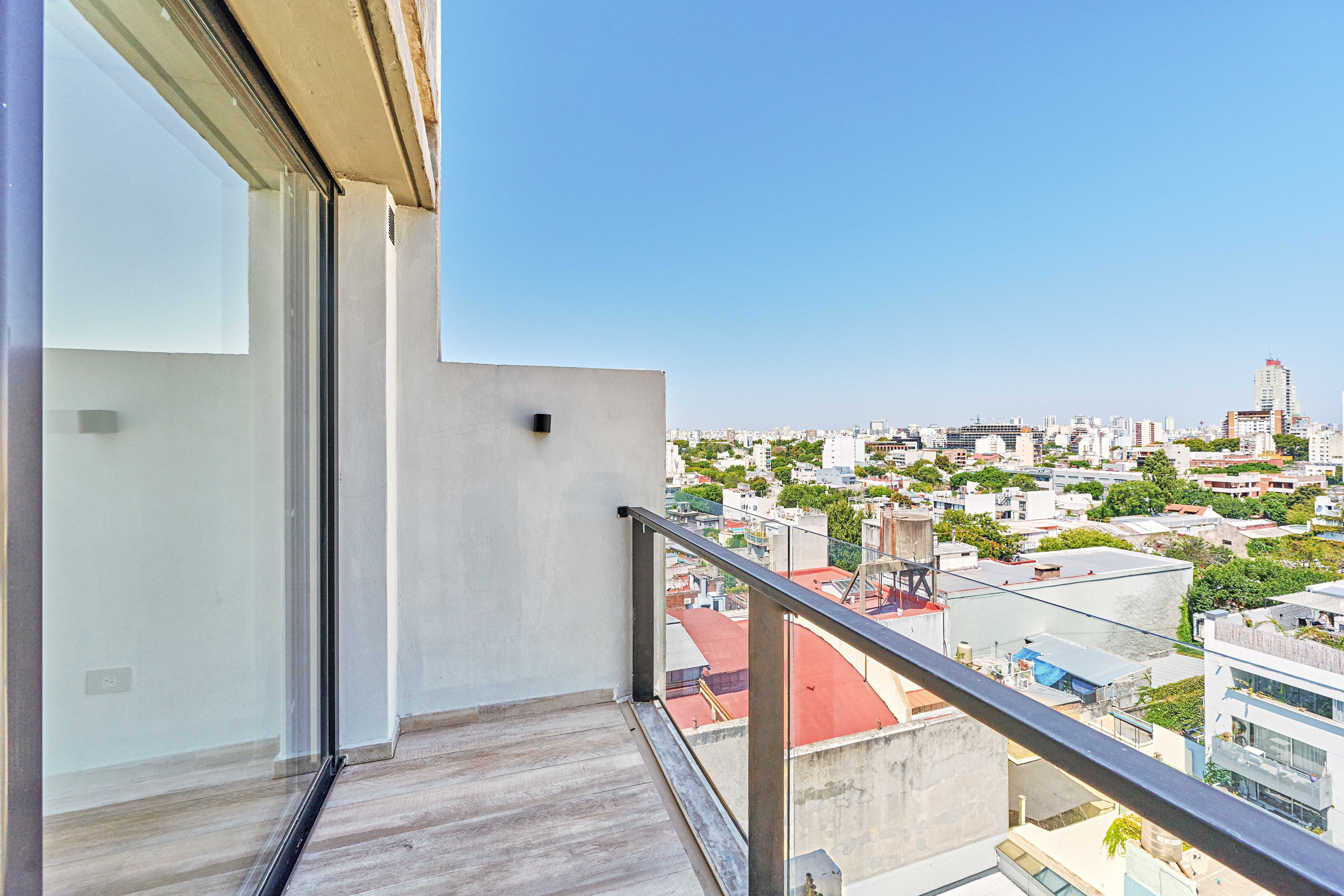 23 03 06. Fashion, portrait, interior photography. Valencia, Spain. Dmitry Ivanov. Retrato, fotos de interiores