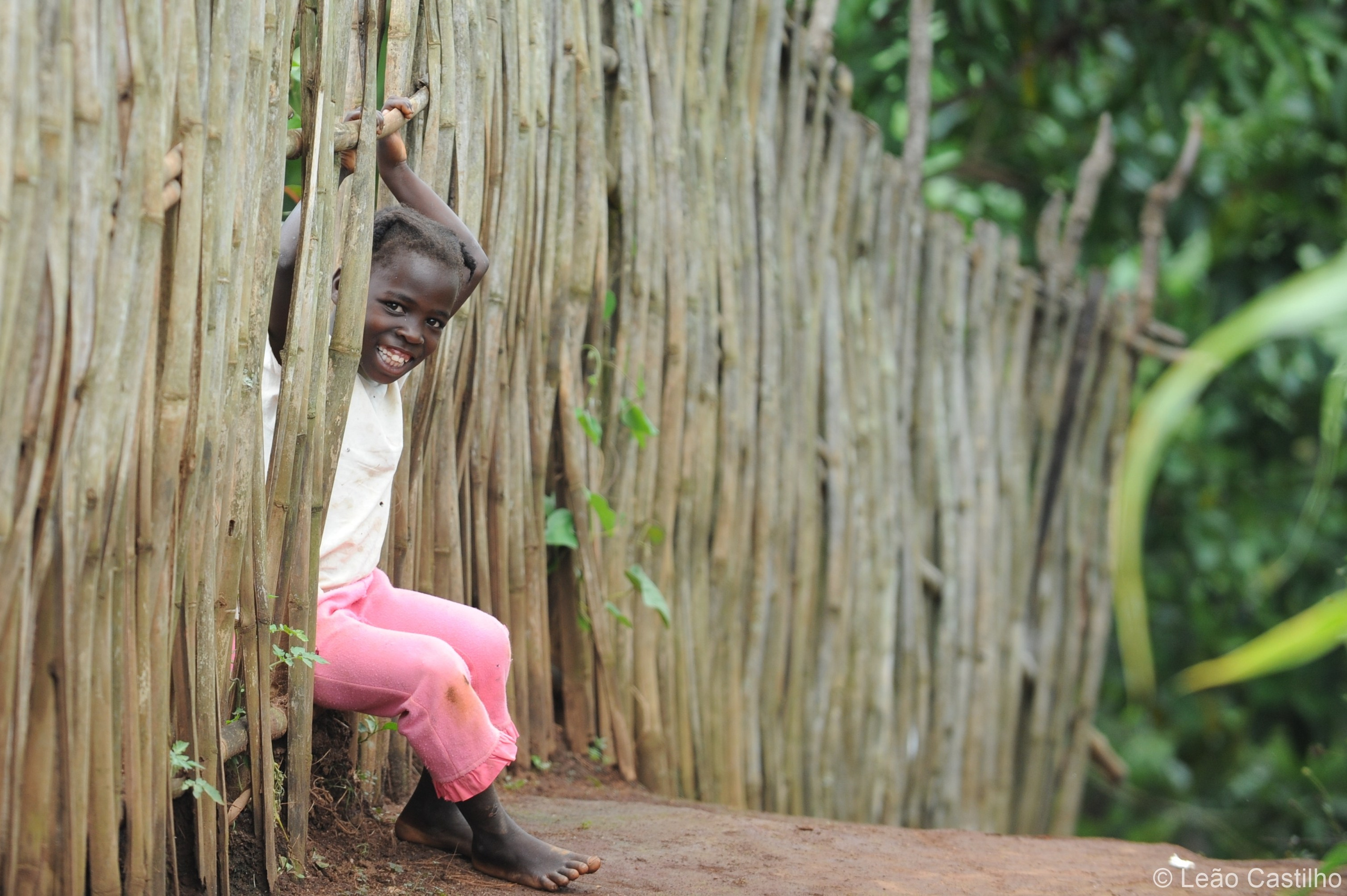 Photos from Mozambique people 1. Simbahalu