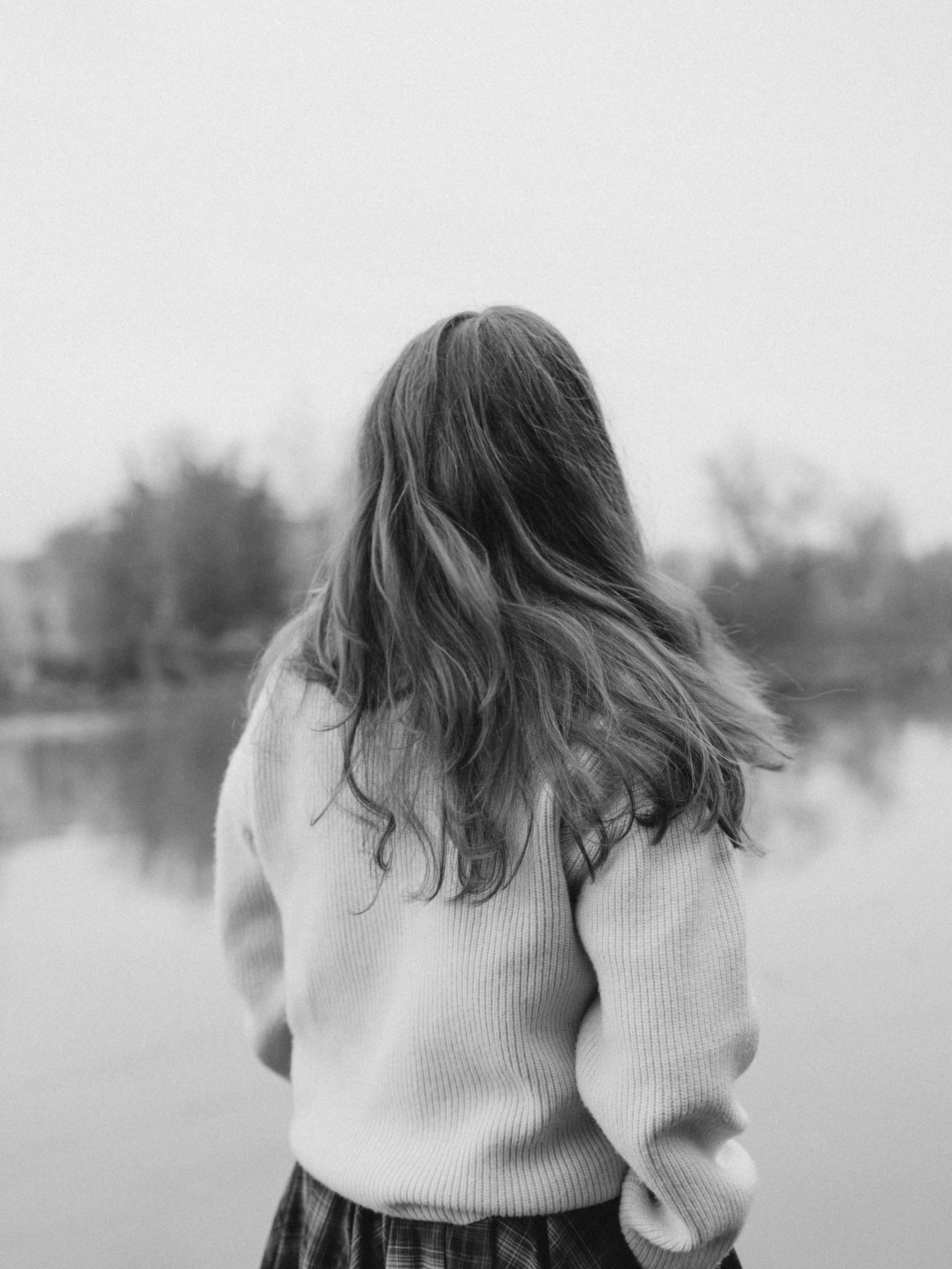 Sasha. Kristina, portrait and family photographer in Helsinki