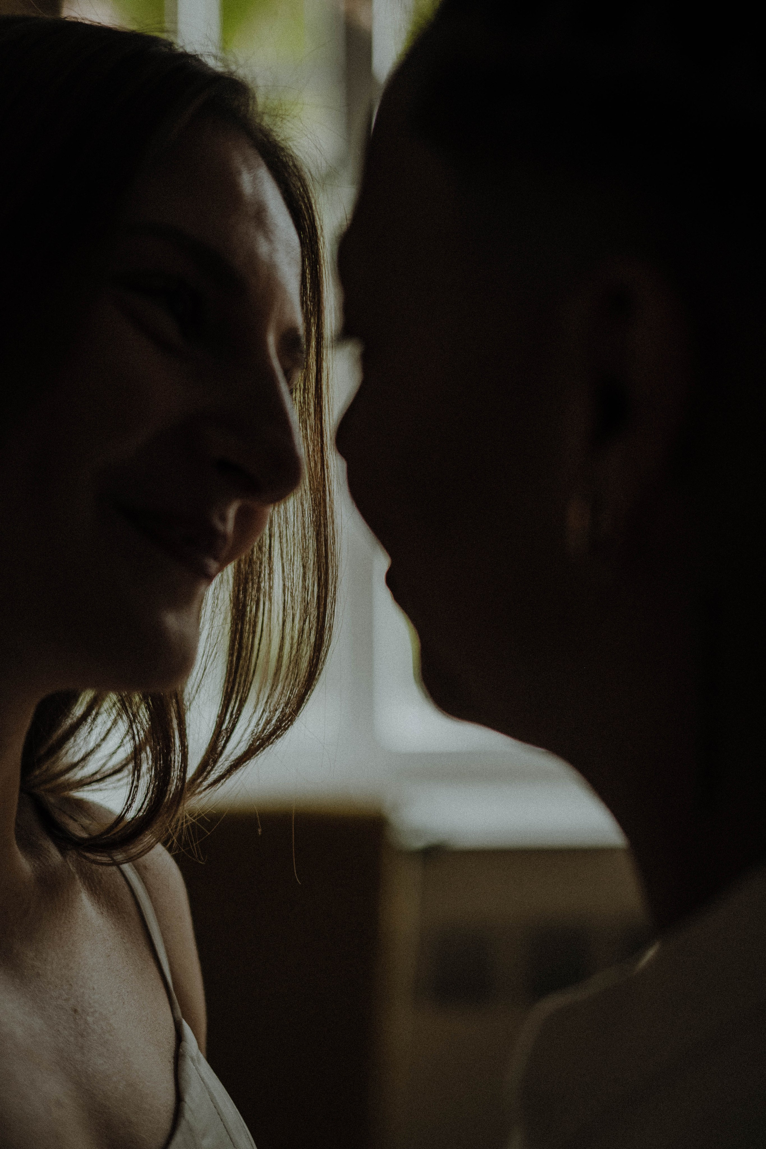 Hochzeitsfotografin in Paderborn, Bielefeld und ganz NRW