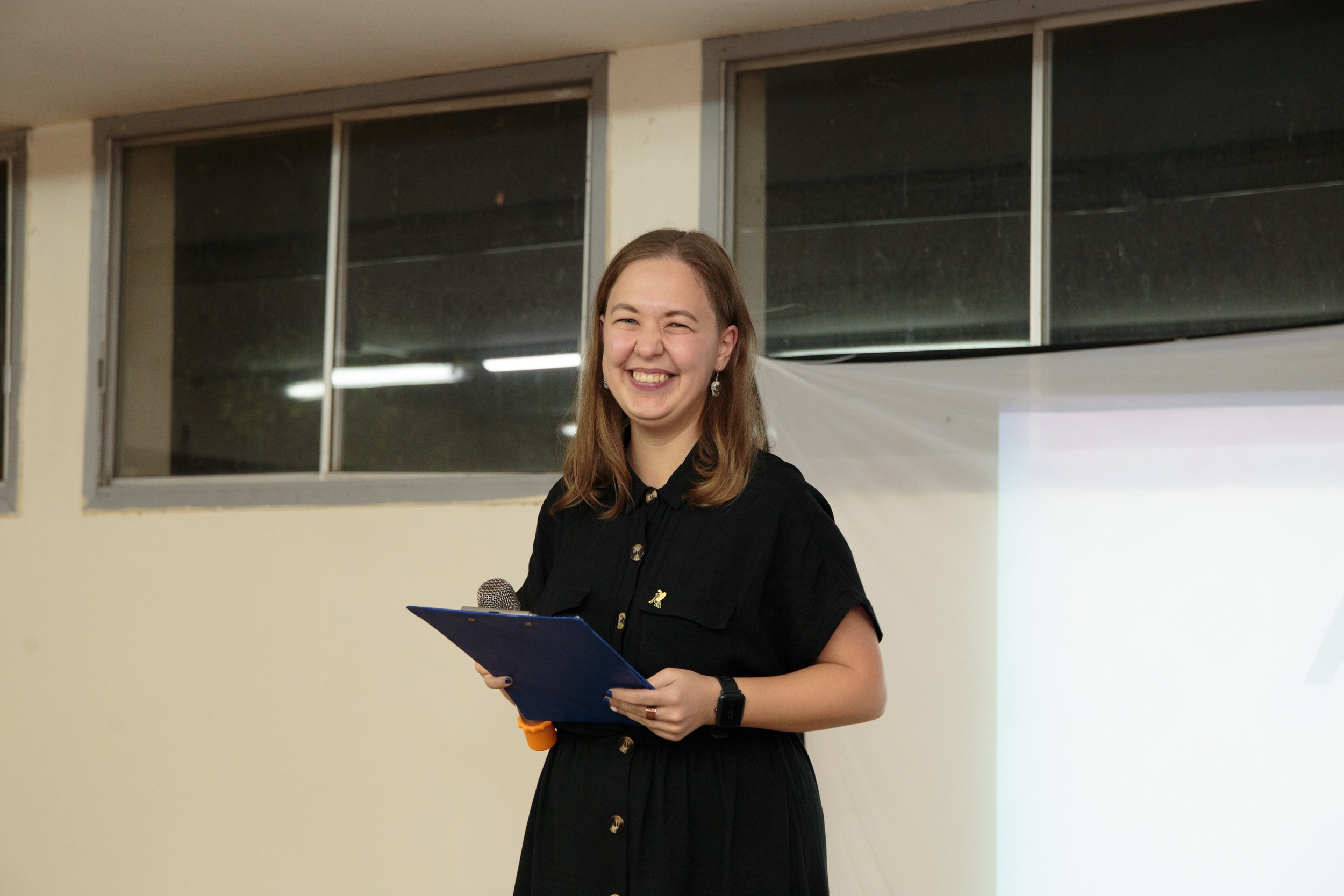 Городская Ханука Хайфа 2023. Портретный и репортажный фотограф в Израиле Рома Бирман