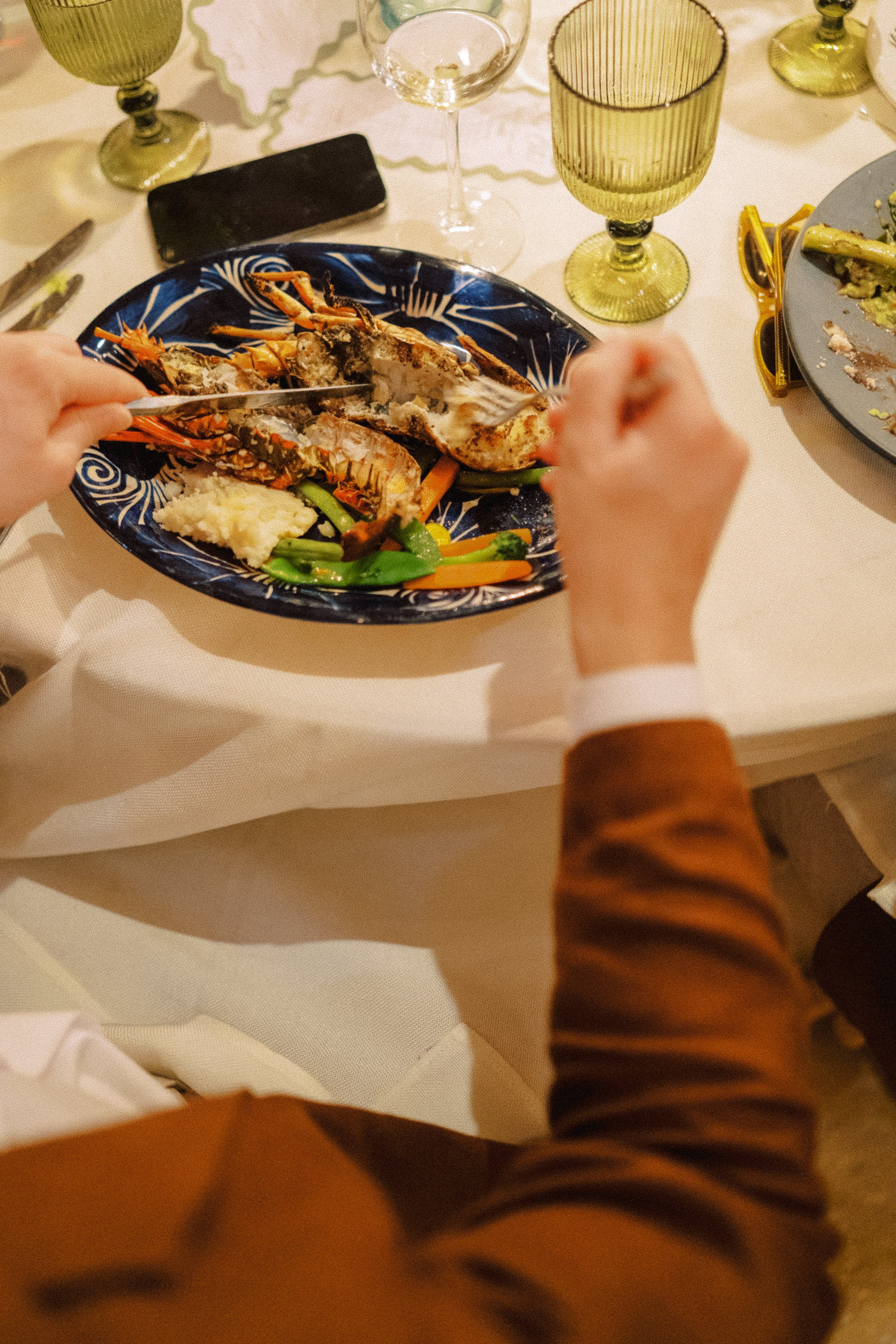 Sheila & Gio Sayulita Wedding. Sayulita Wedding Photographer, Puerto Vallarta, Cabo