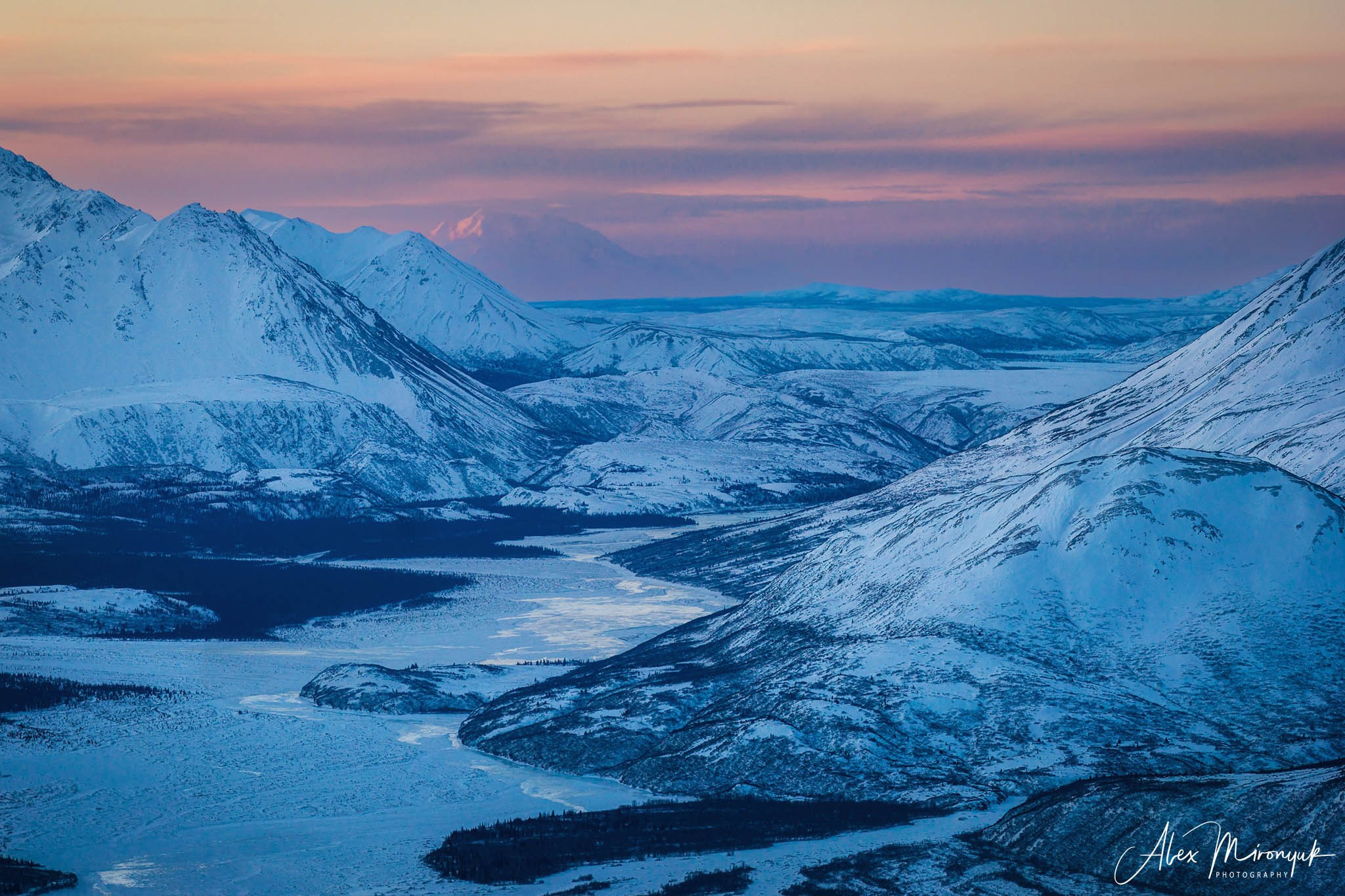 Chasing the Aurora Borealis. Pet, Senior, Landscape, portrait studio, photographer in Miami and Sou