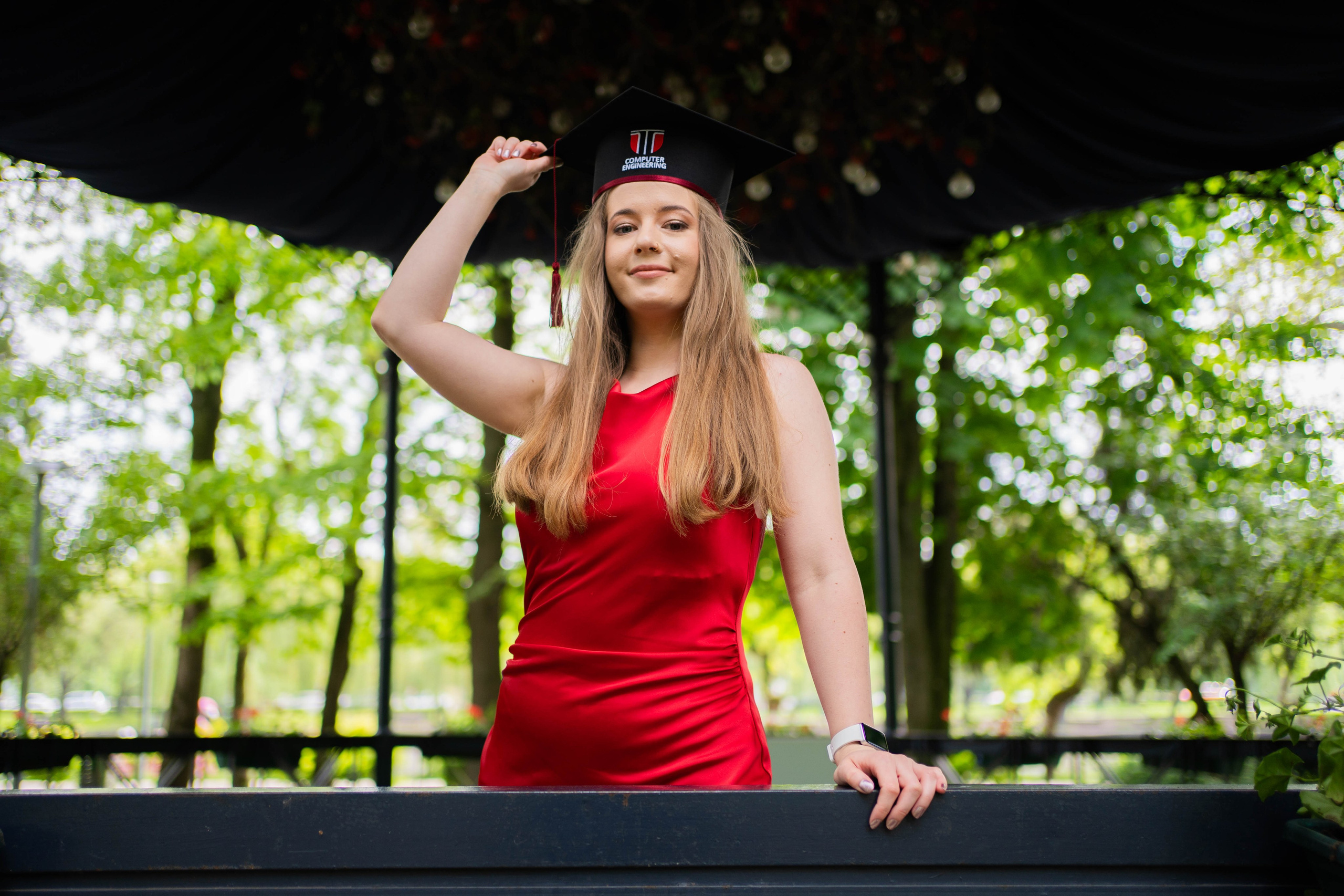 PHOTOSHOOT. Alecsandru Braicu — Sports Photographer