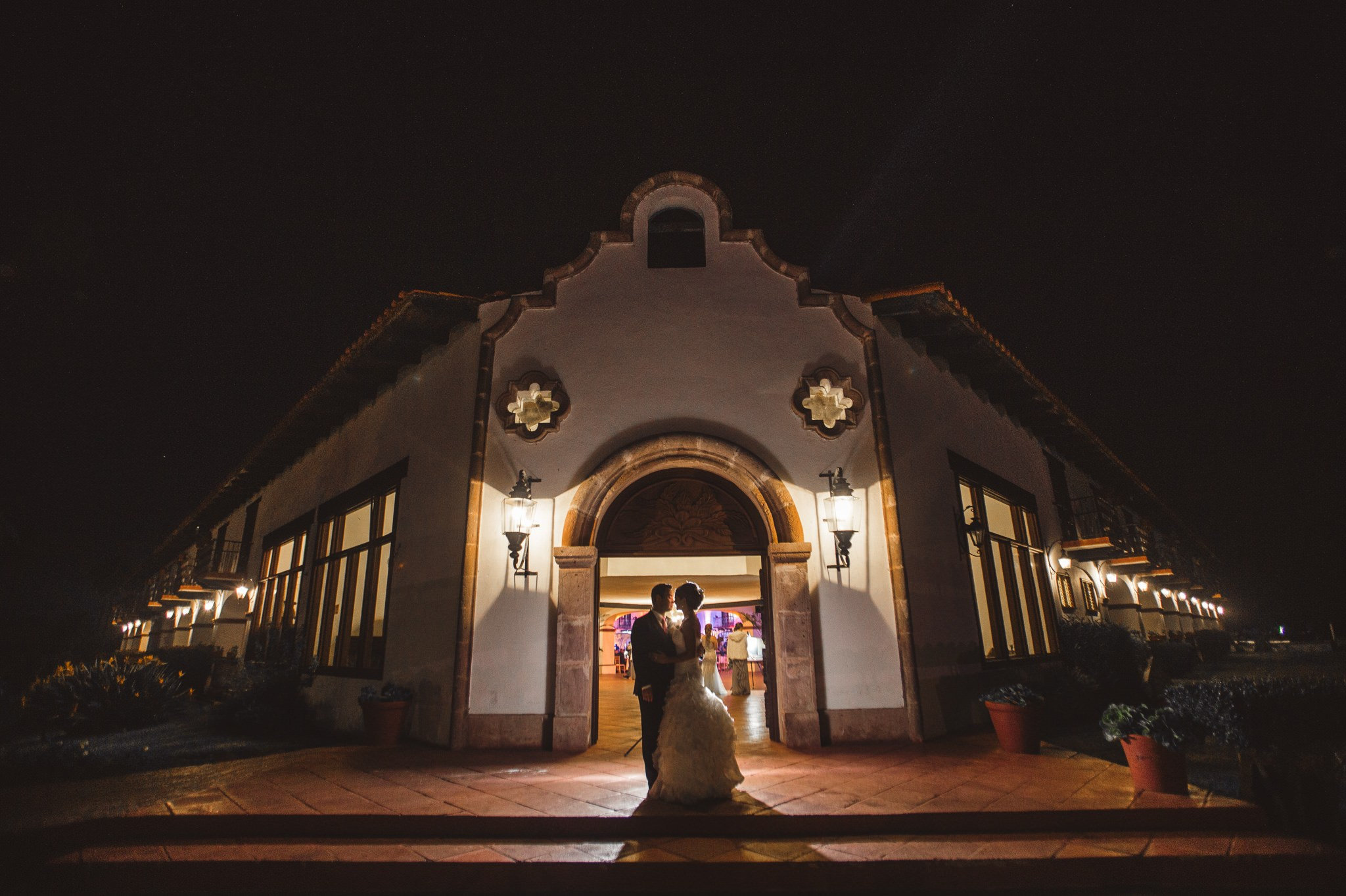 Bajamar Ensenada. Estudio de fotografia en Tijuana