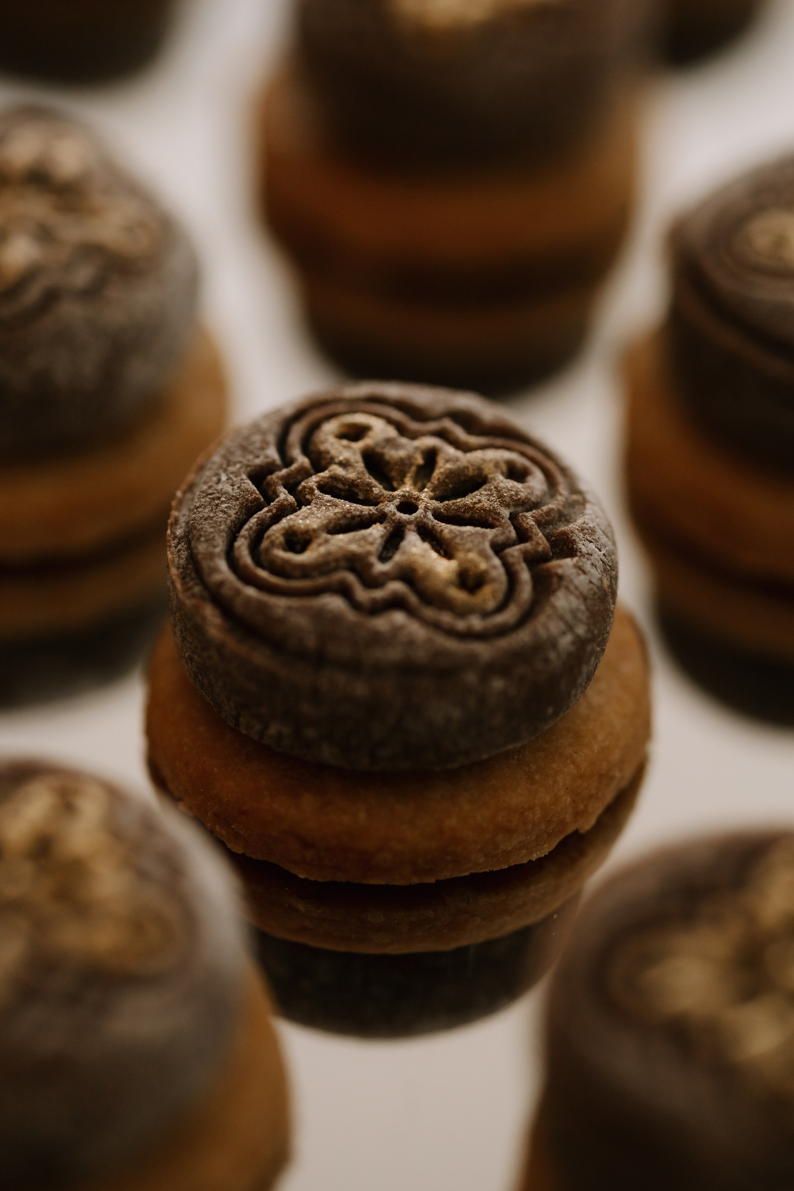 Joana & Miguel — Civil. Fotógrafo Richard Silvestre — Casamentos na Bahia