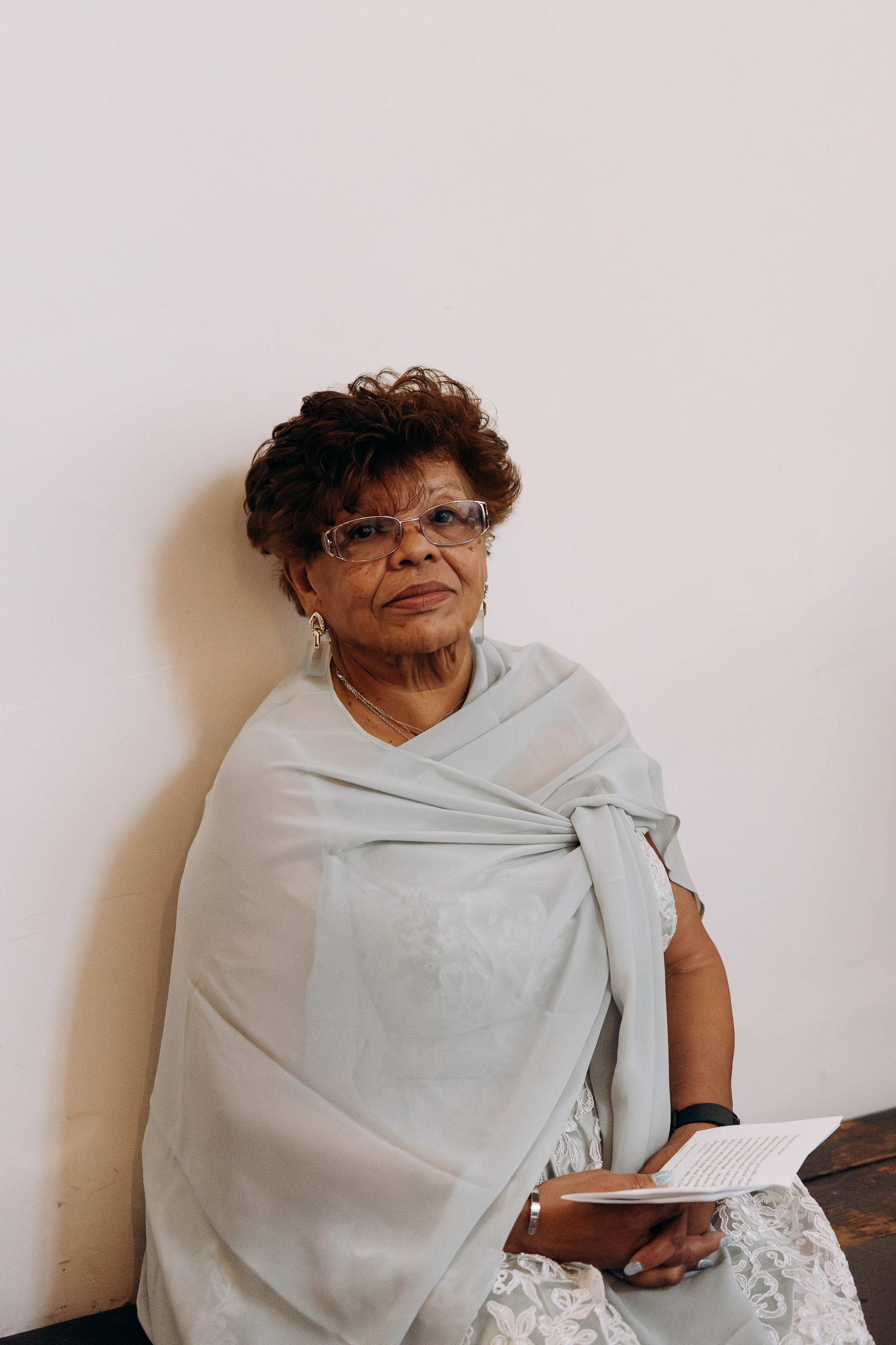 Drew and Haley. Wedding and family photographer San Diego