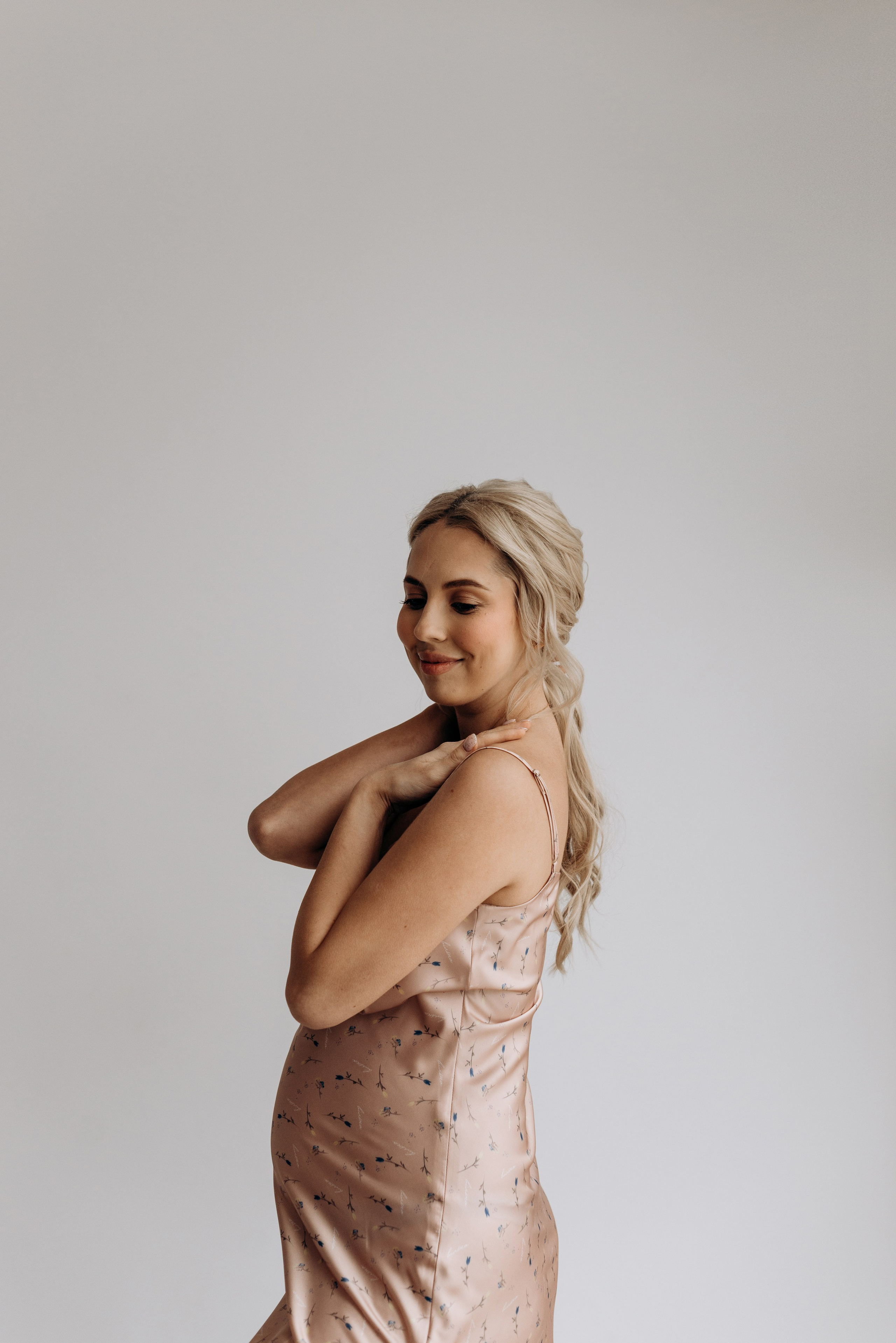 *. Wedding and family photographer San Diego