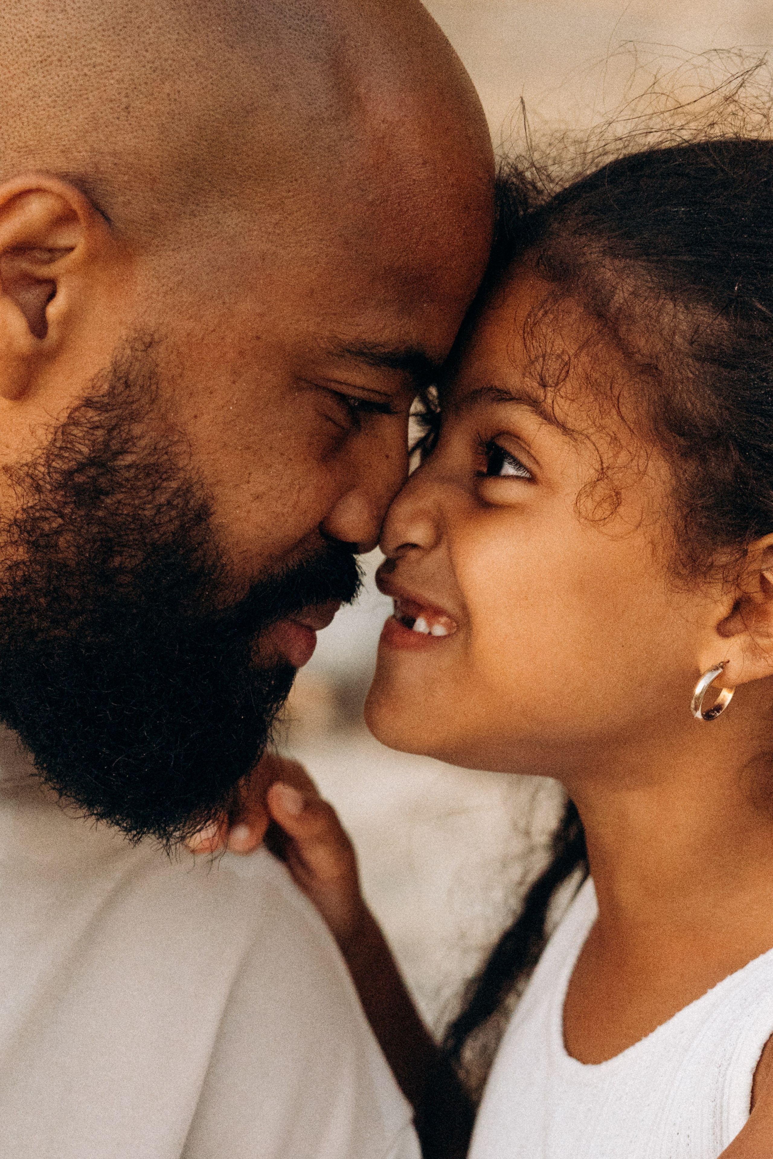 *. Wedding and family photographer San Diego