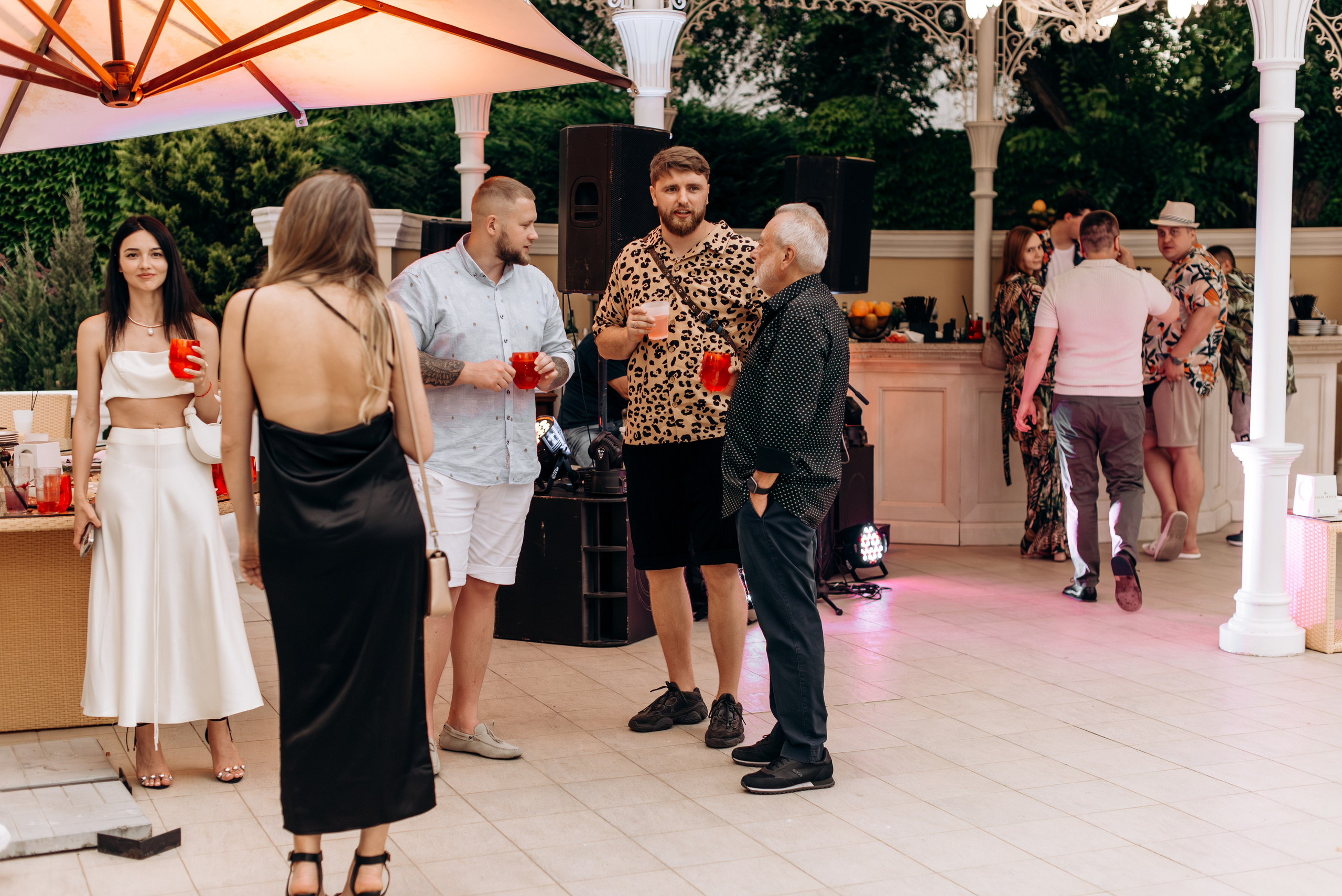 *. Wedding and family photographer San Diego