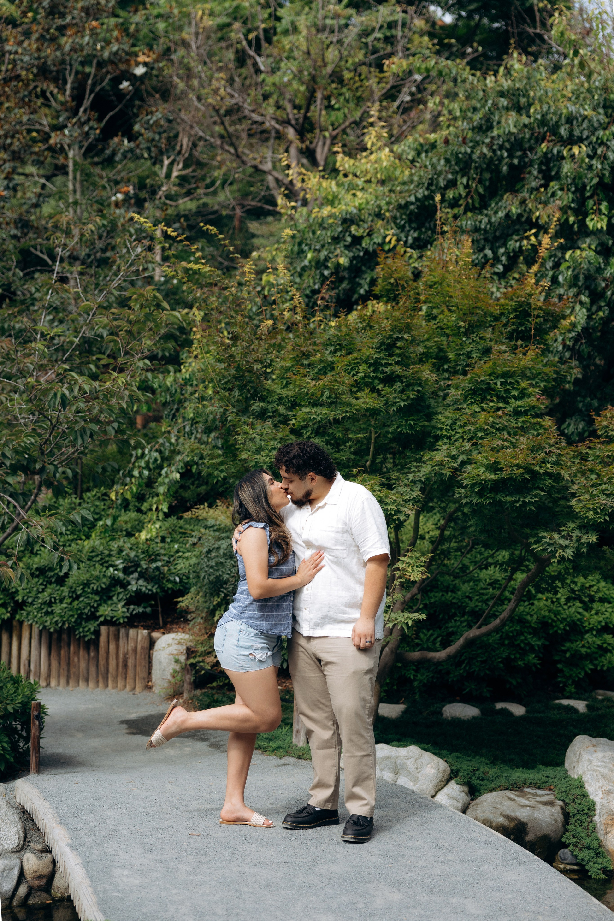 *. Fotógrafa de bodas y familia en San Diego
