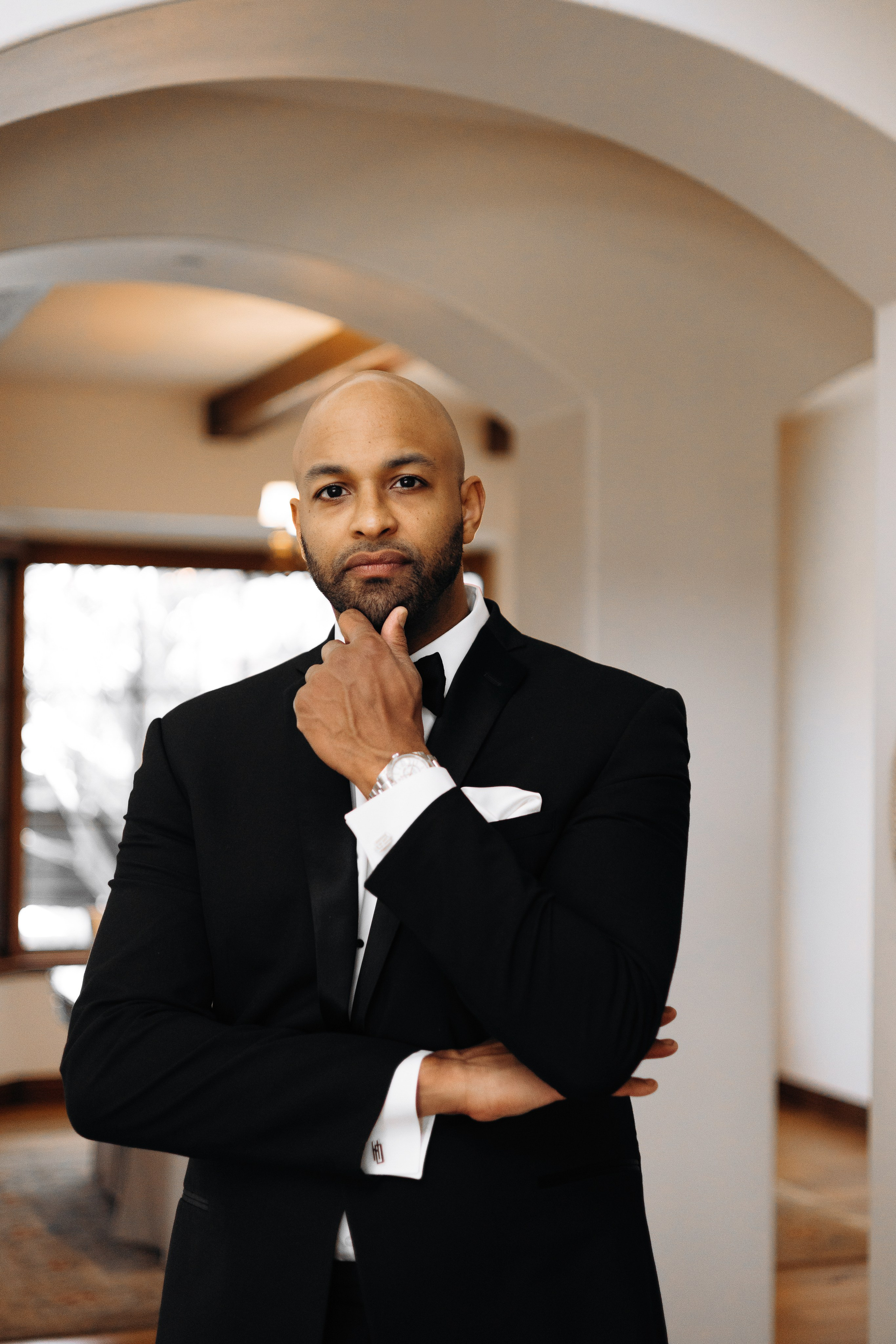 Drew and Haley. Wedding and family photographer San Diego