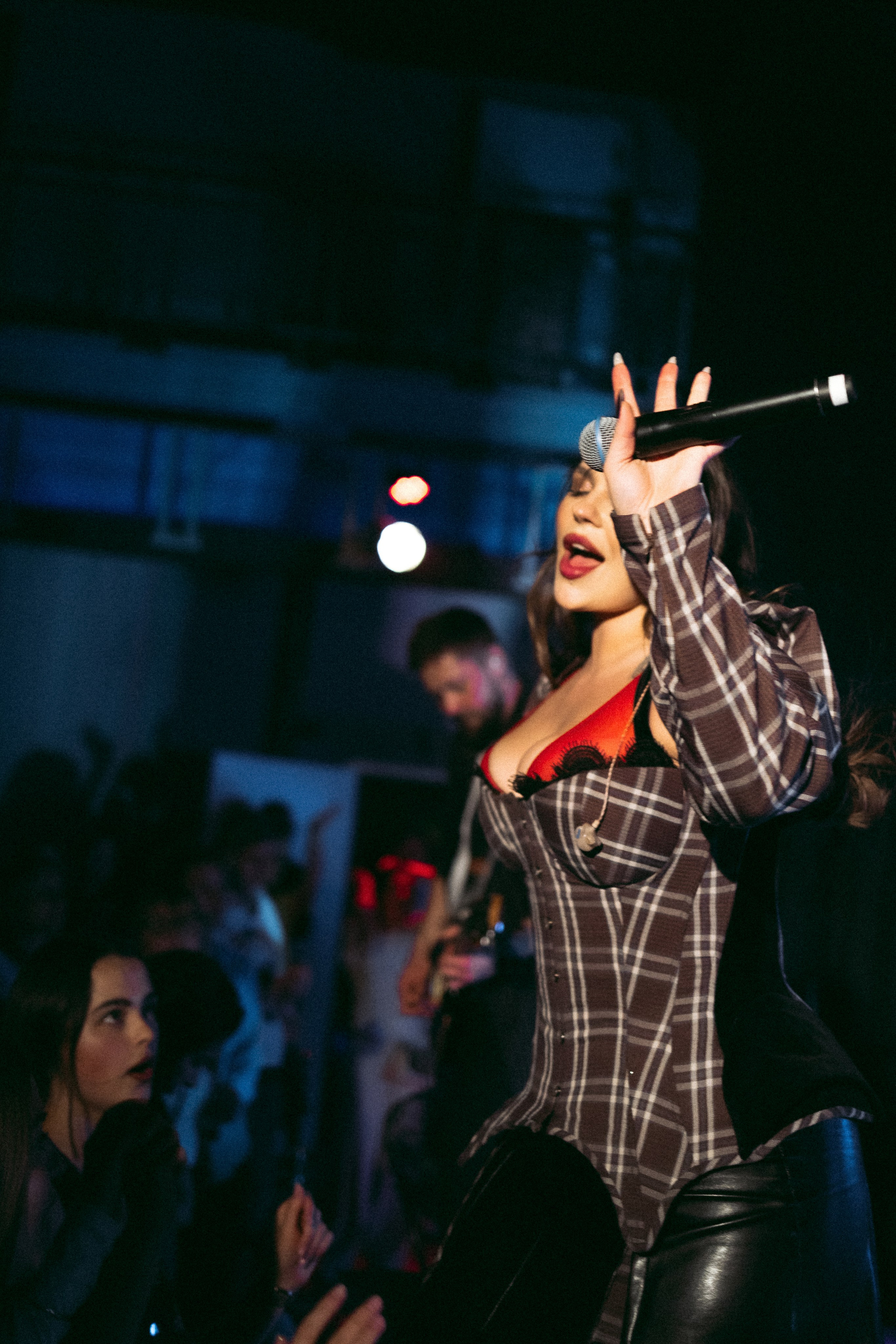 KAZKA. Fotógrafa de bodas y familia en San Diego