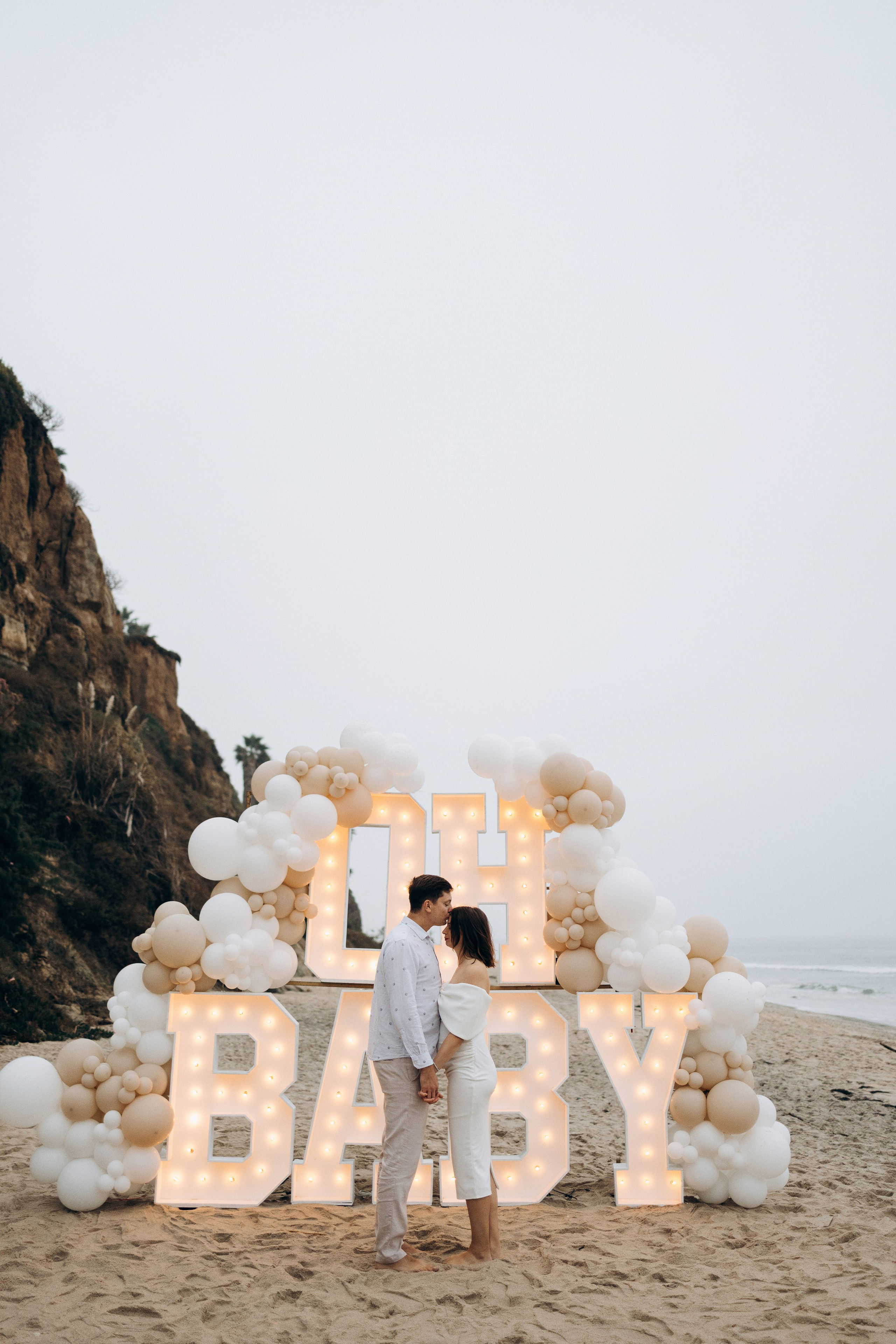 *. Wedding and family photographer San Diego