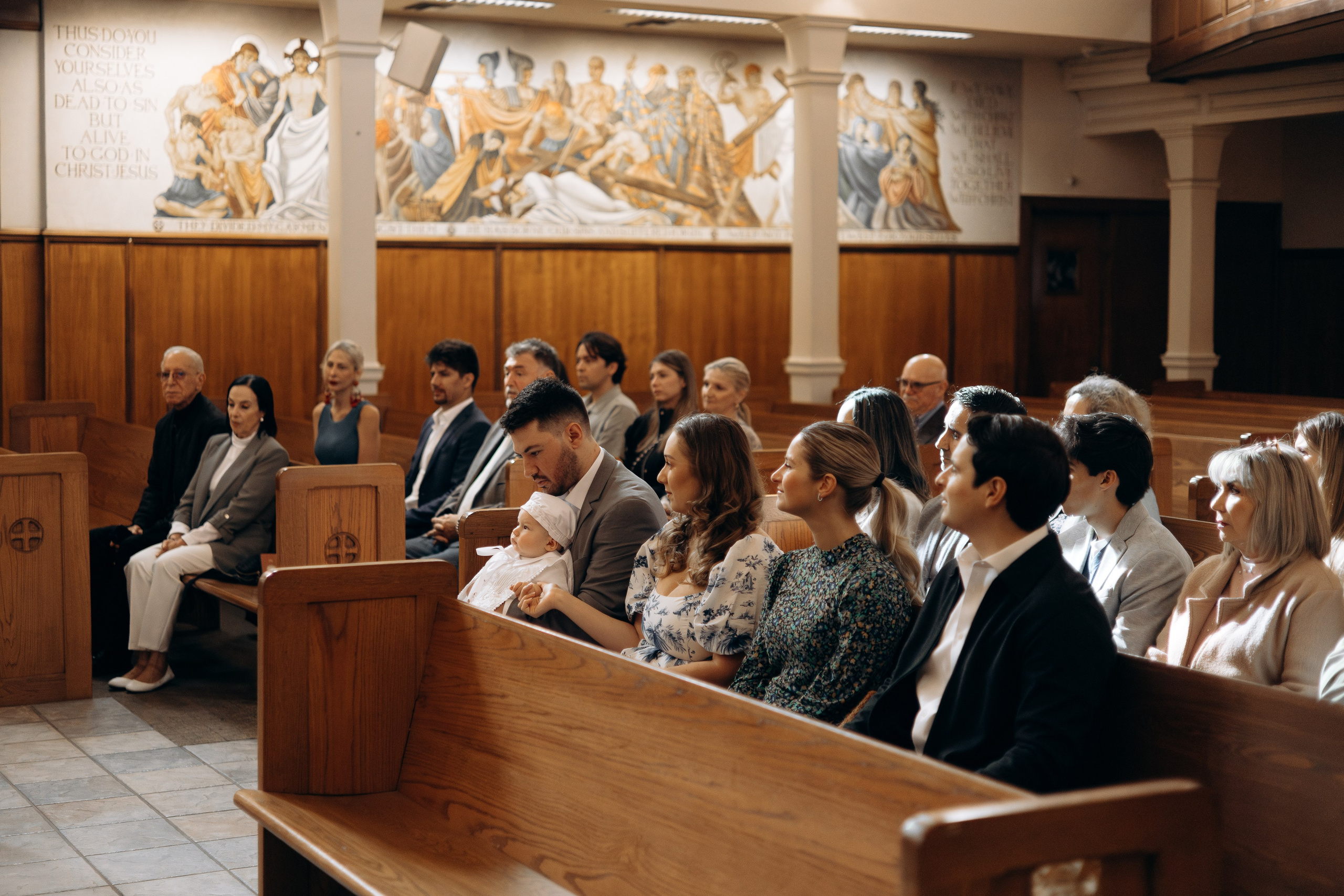 *. Wedding and family photographer San Diego