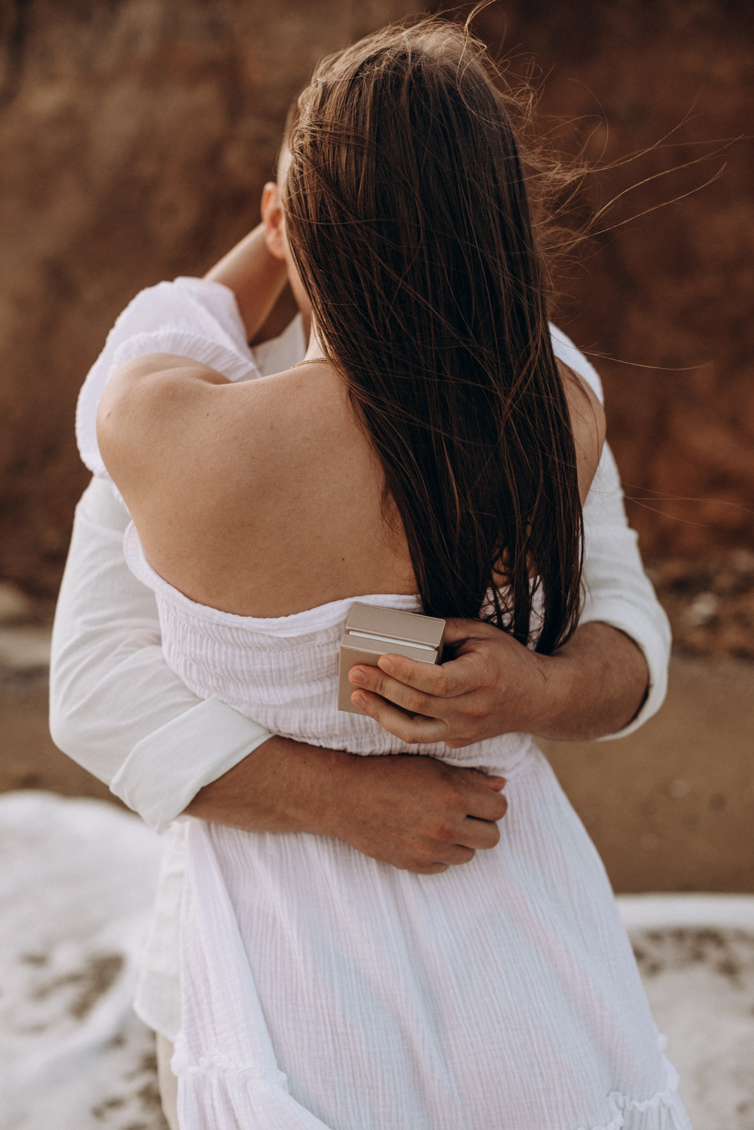 . Wedding and family photographer San Diego