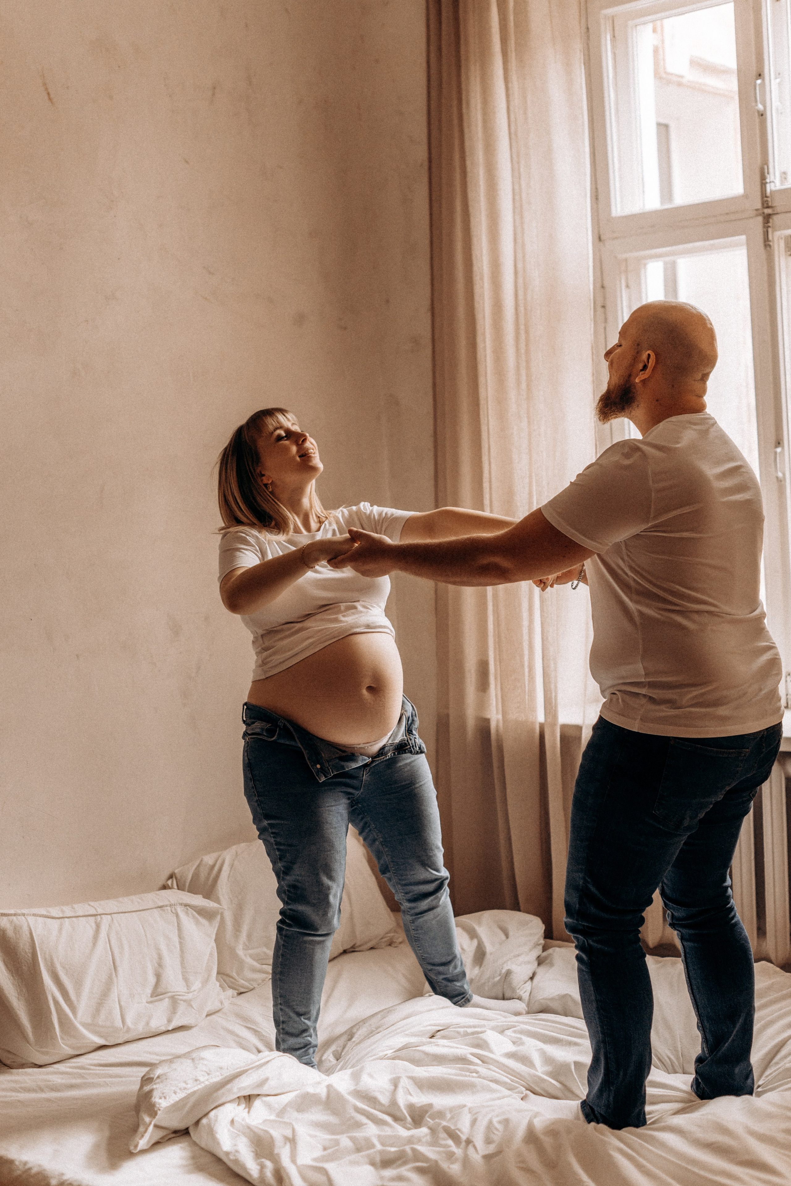 *. Wedding and family photographer San Diego