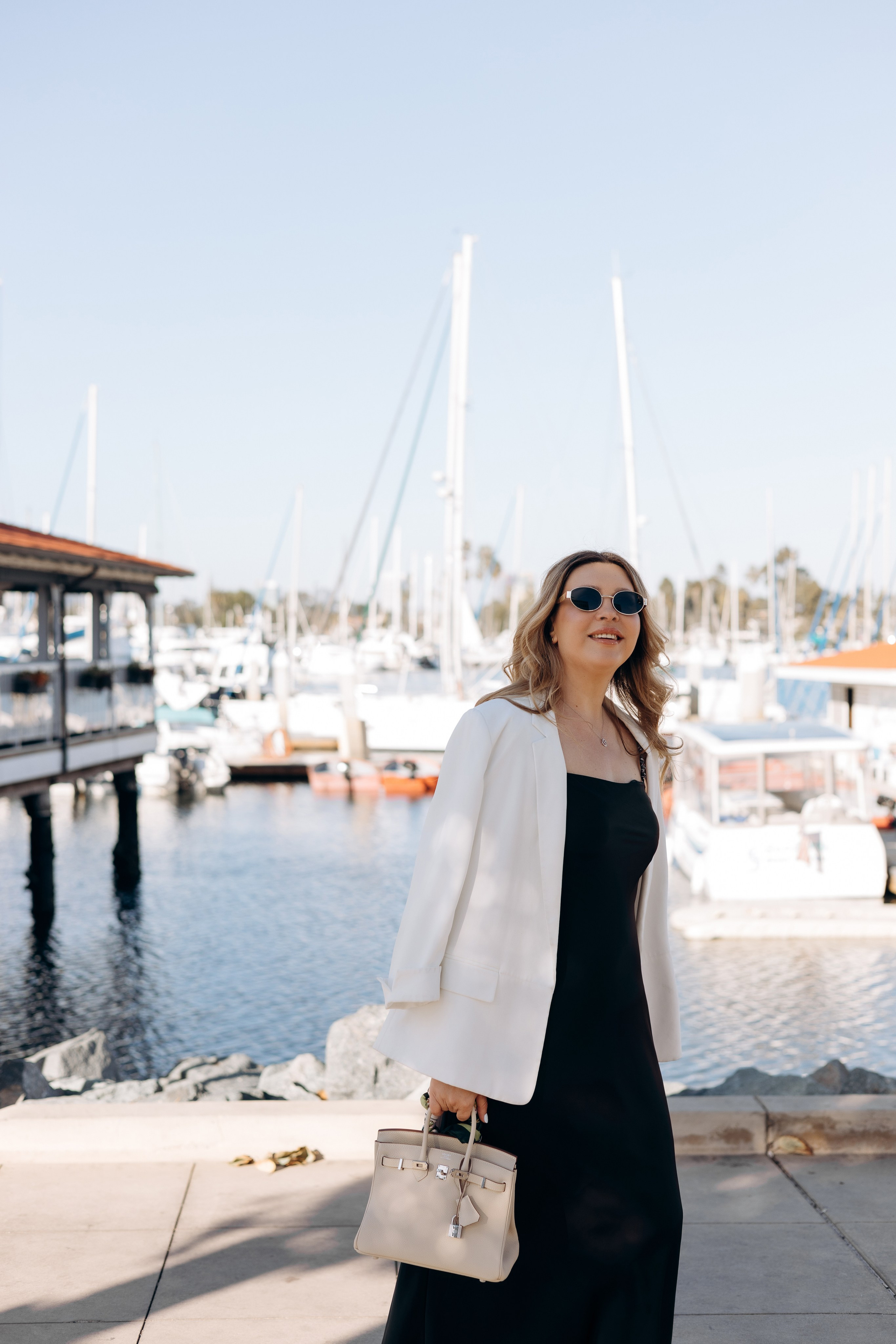 *. Wedding and family photographer San Diego