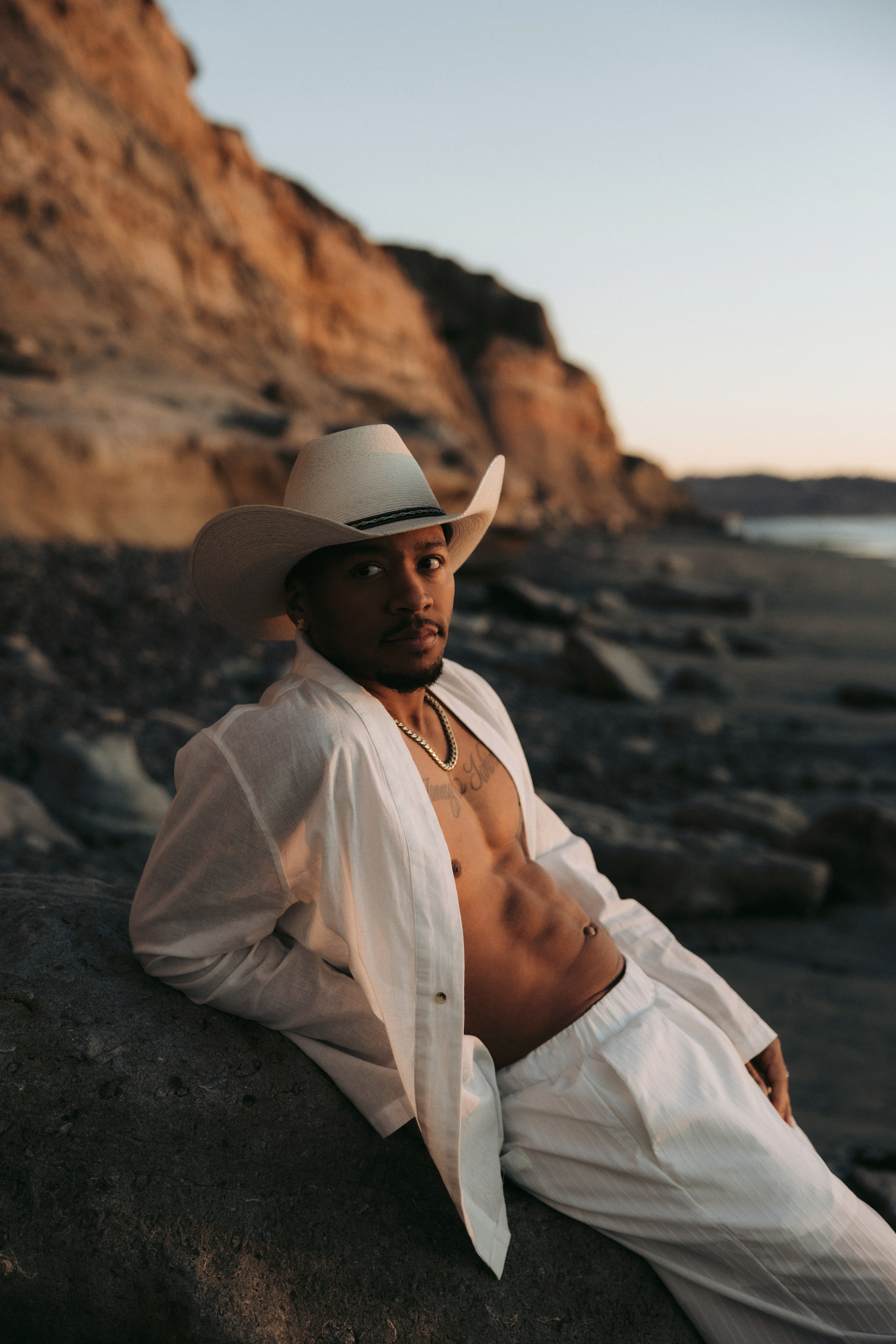 *. Wedding and family photographer San Diego