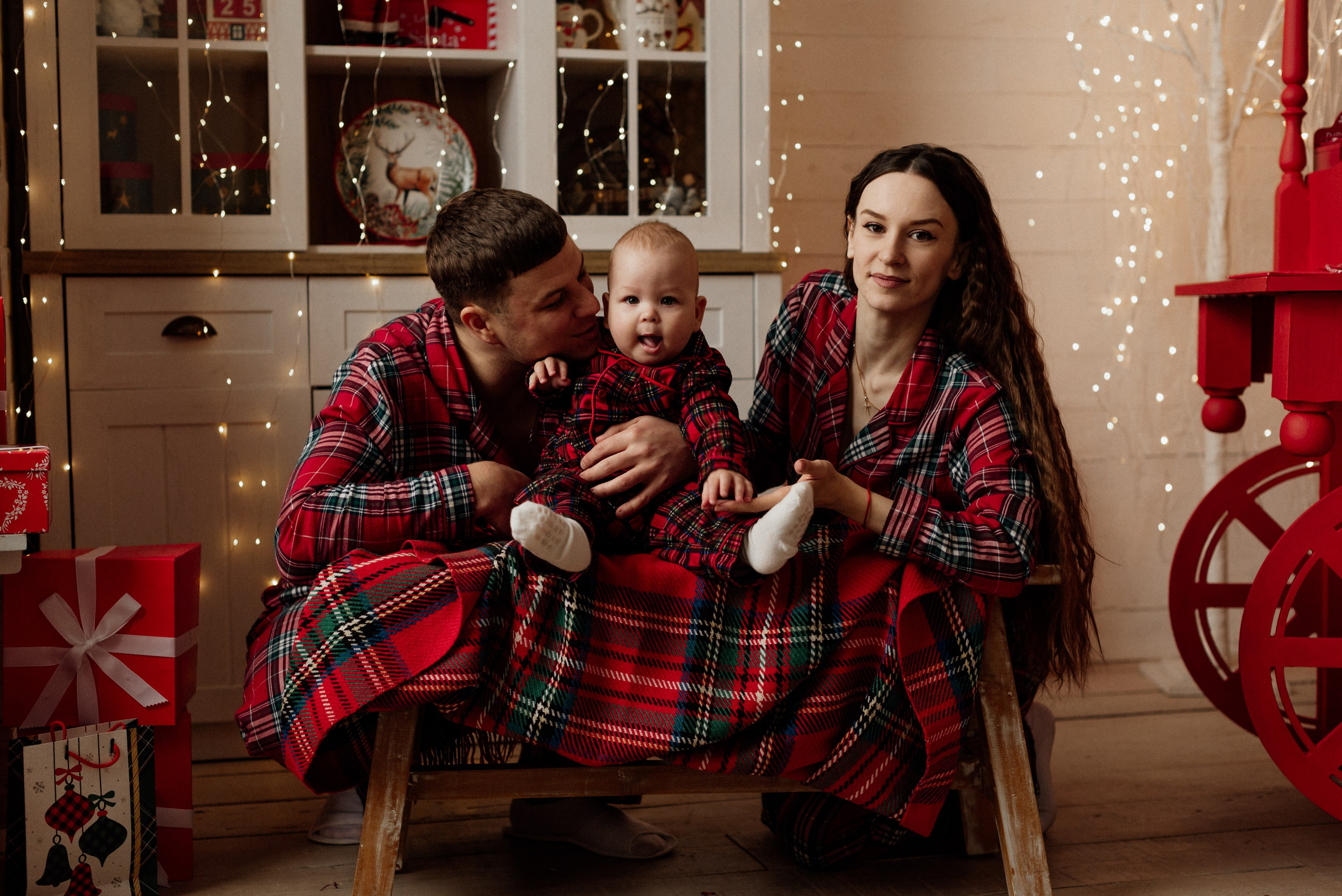 *. Wedding and family photographer San Diego