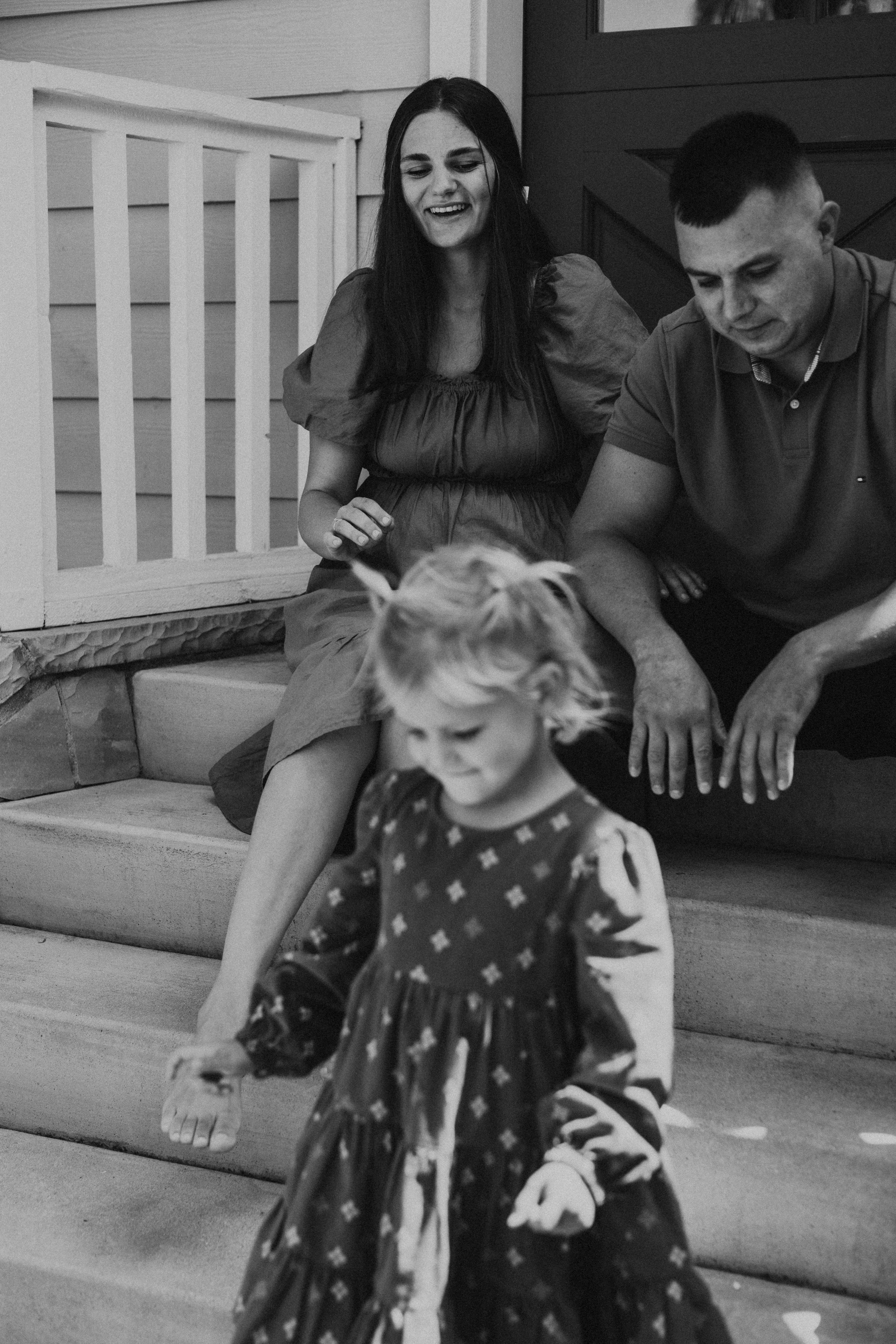 *. Wedding and family photographer San Diego