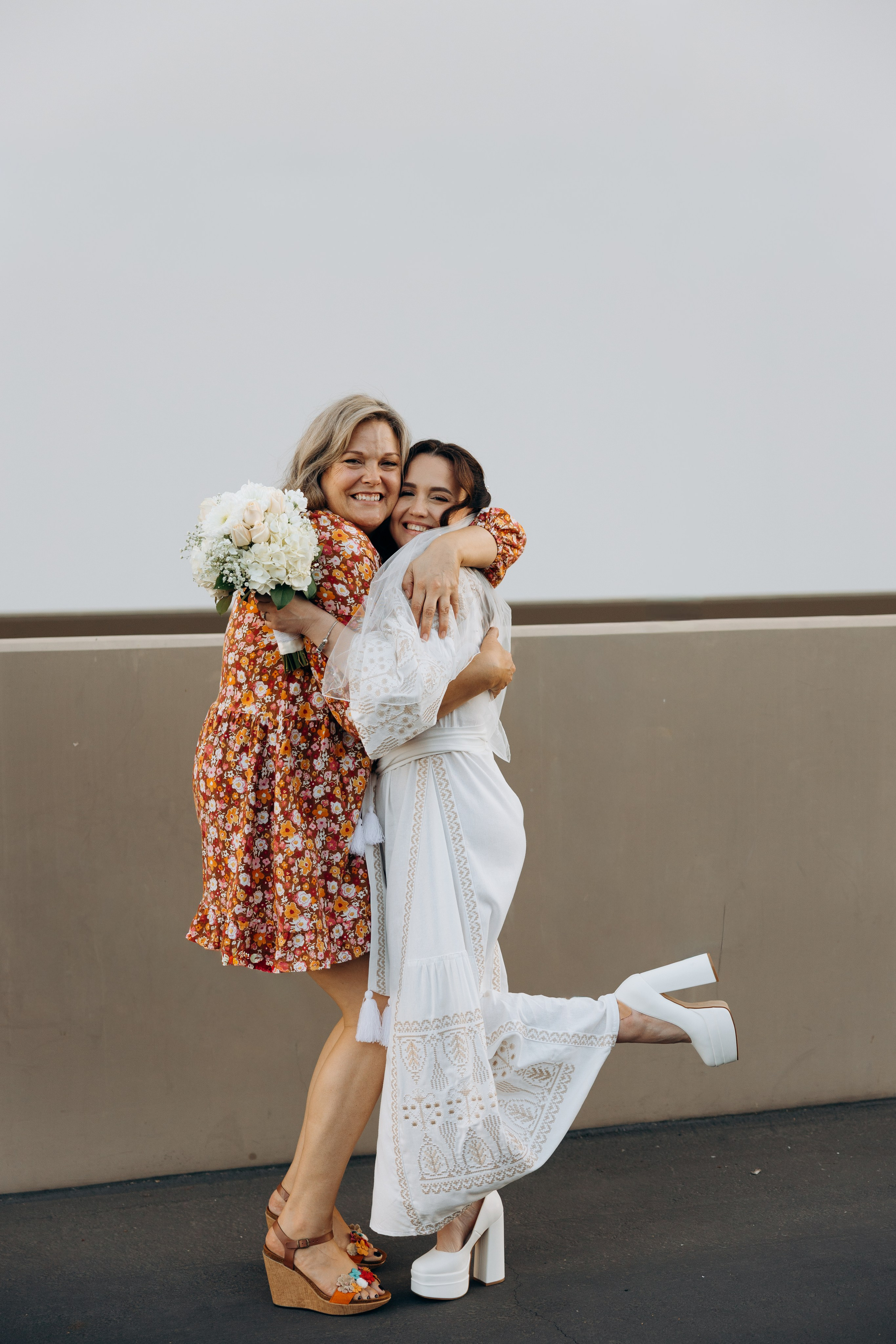 *. Wedding and family photographer San Diego
