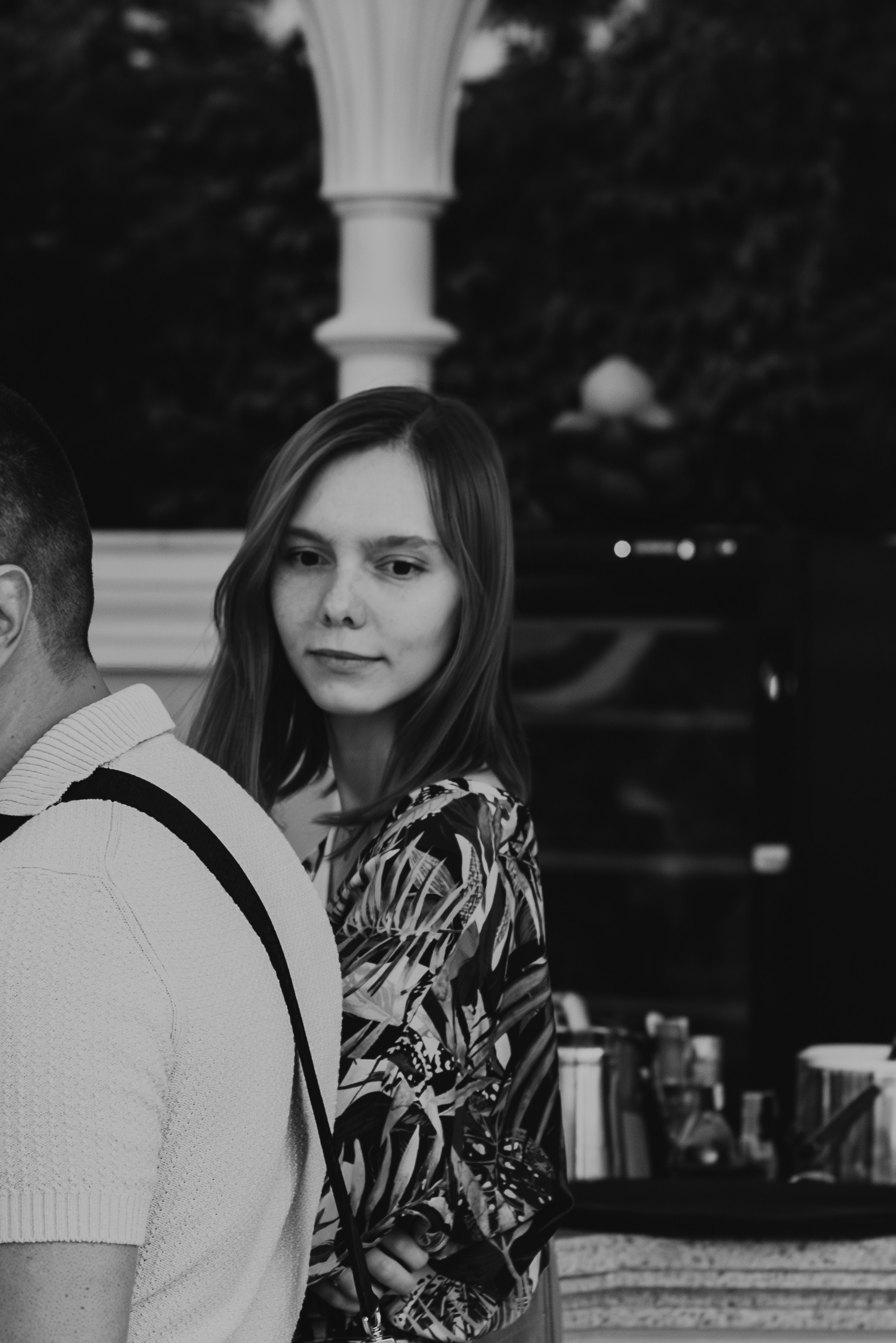 *. Wedding and family photographer San Diego