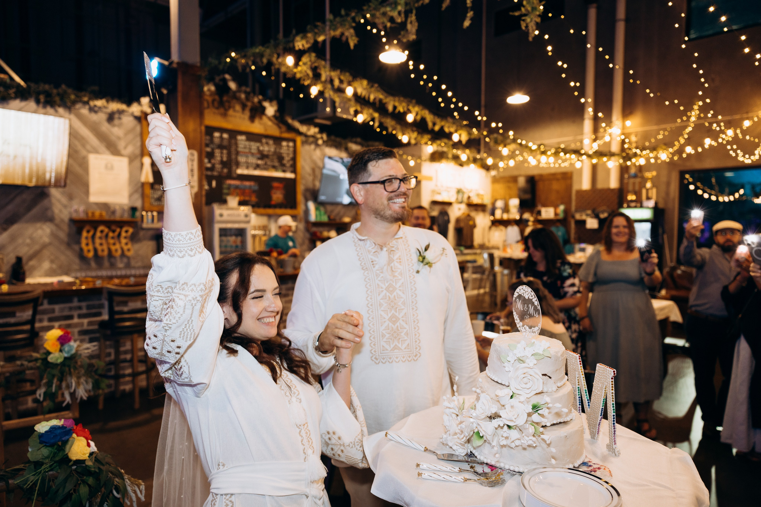 *. Wedding and family photographer San Diego