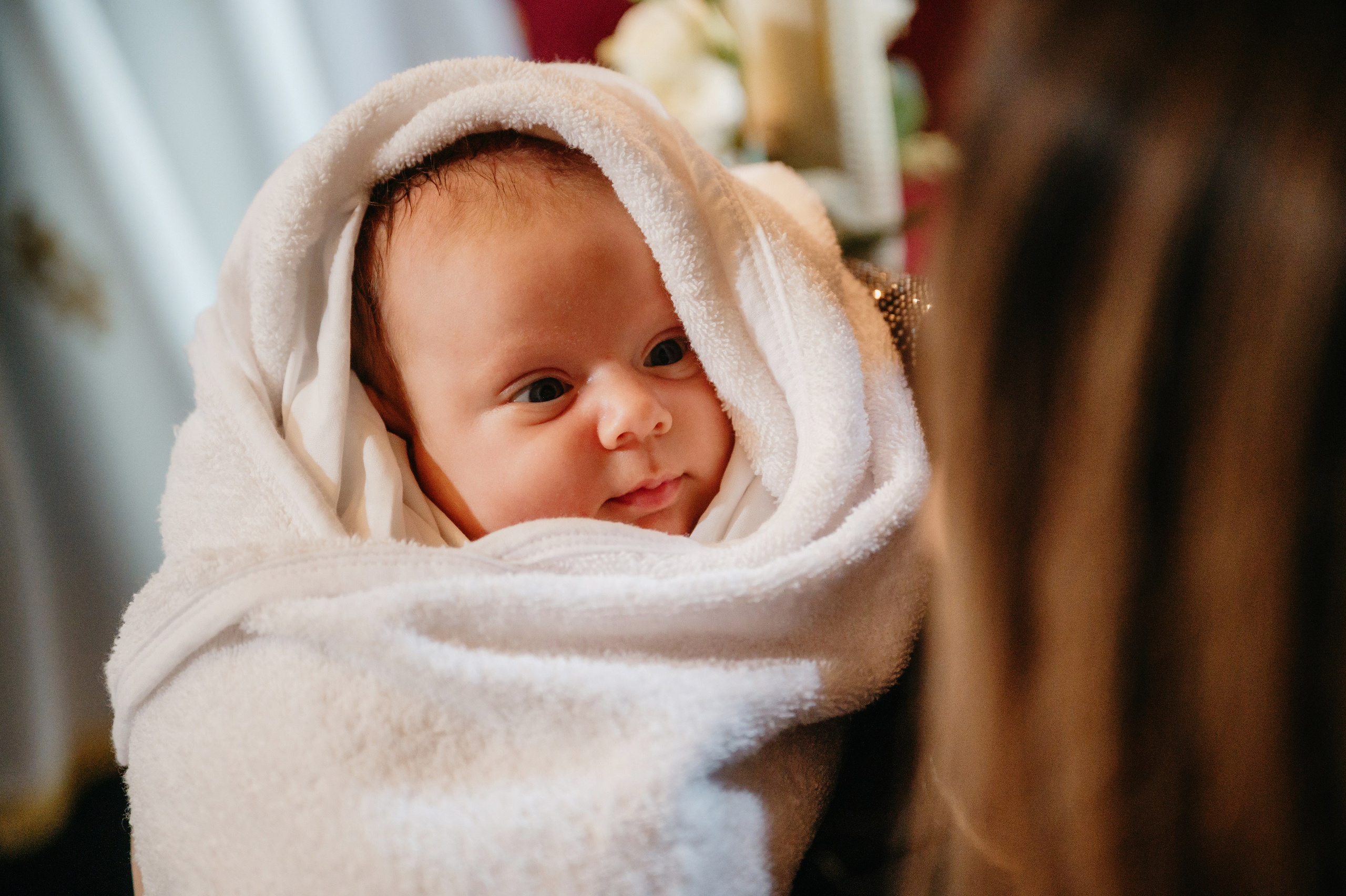 BOTEZ Ana Natasha. Laurentiu Stefan StoryTeller