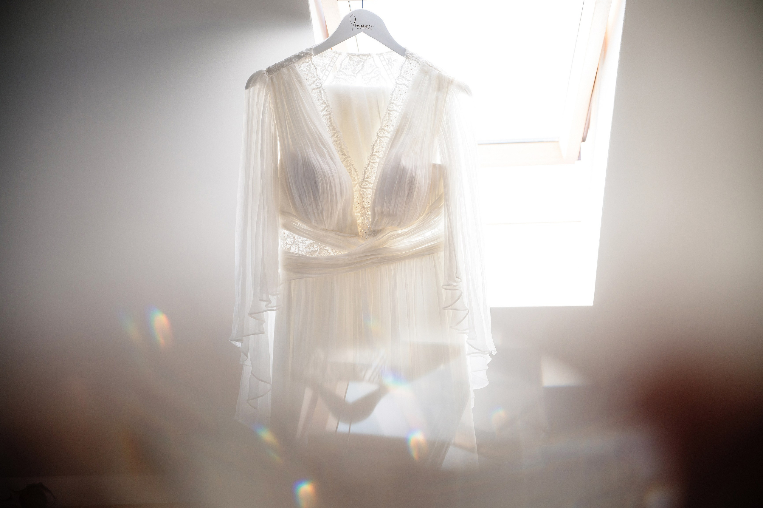 NUNTA Tudor si Stefana. Laurentiu Stefan StoryTeller