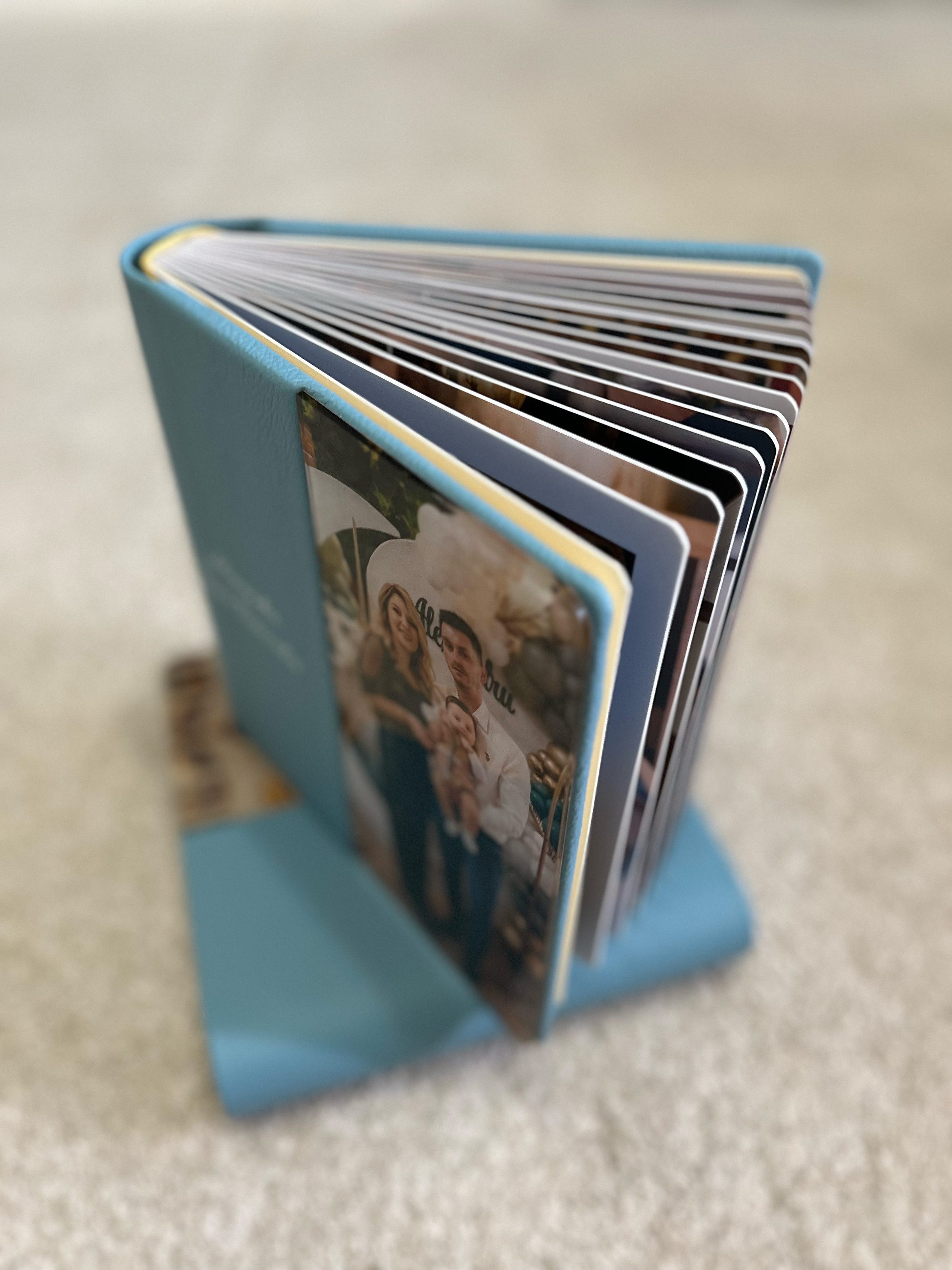 Pachet Foto BOTEZ. Laurentiu Stefan StoryTeller